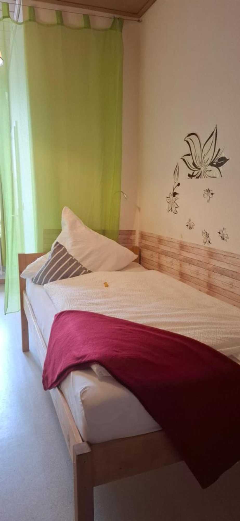 Gift card for Gasthaus Zum Schwanen