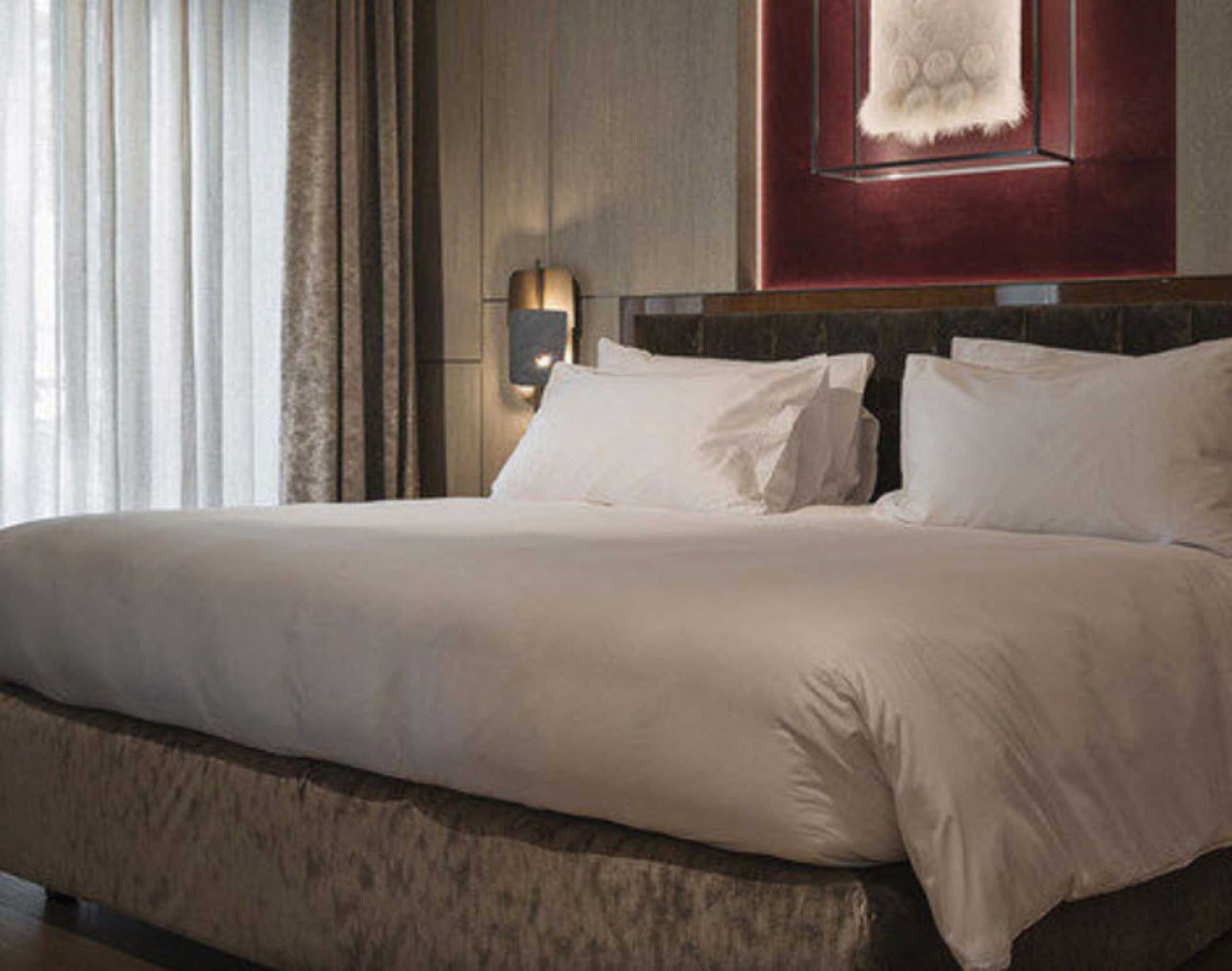 Gift card for Fendi Private Suites Gift card for Fendi Private Suites