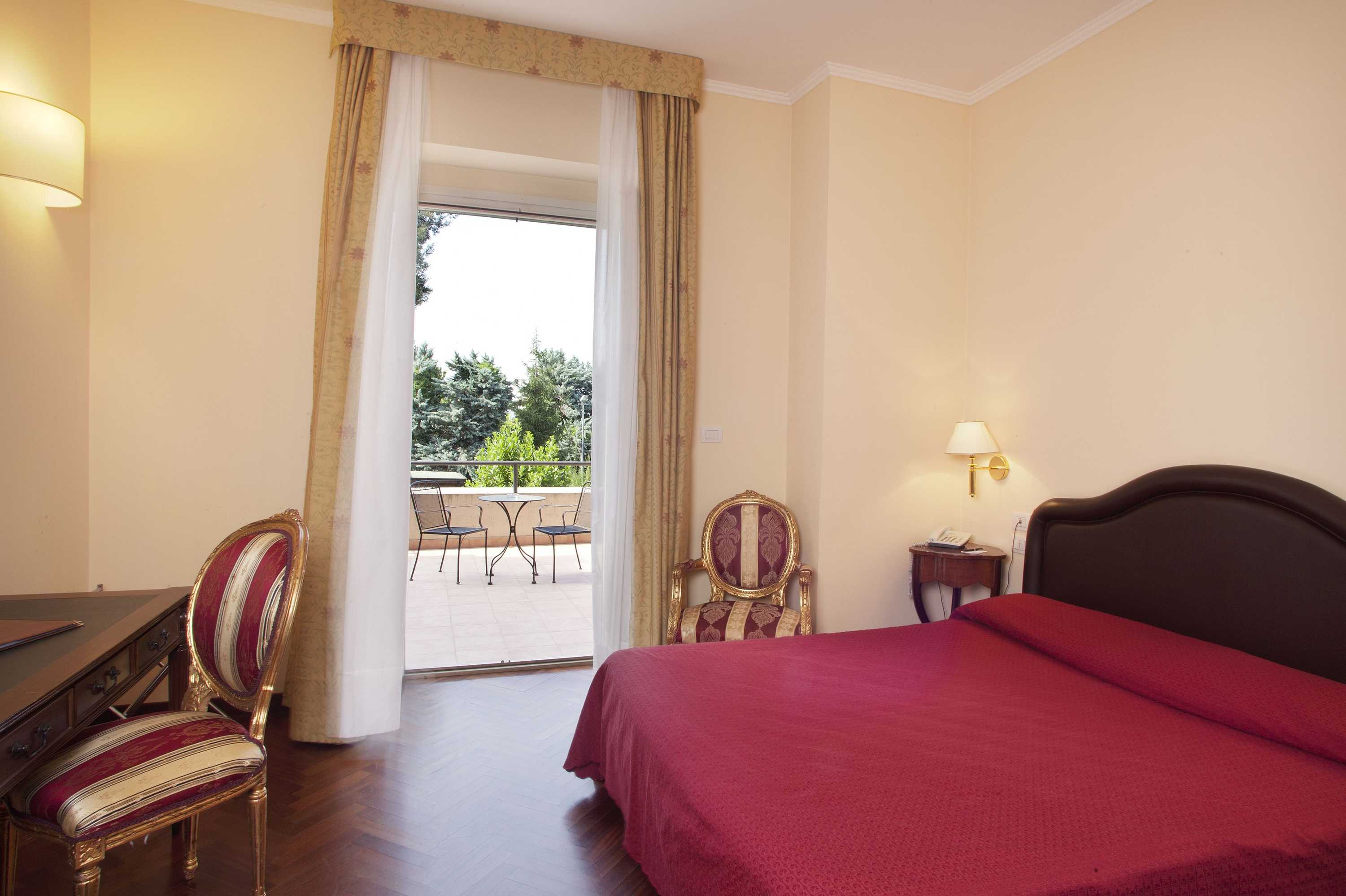 Gift card for Hotel Villa Pigna Gift card for Hotel Villa Pigna