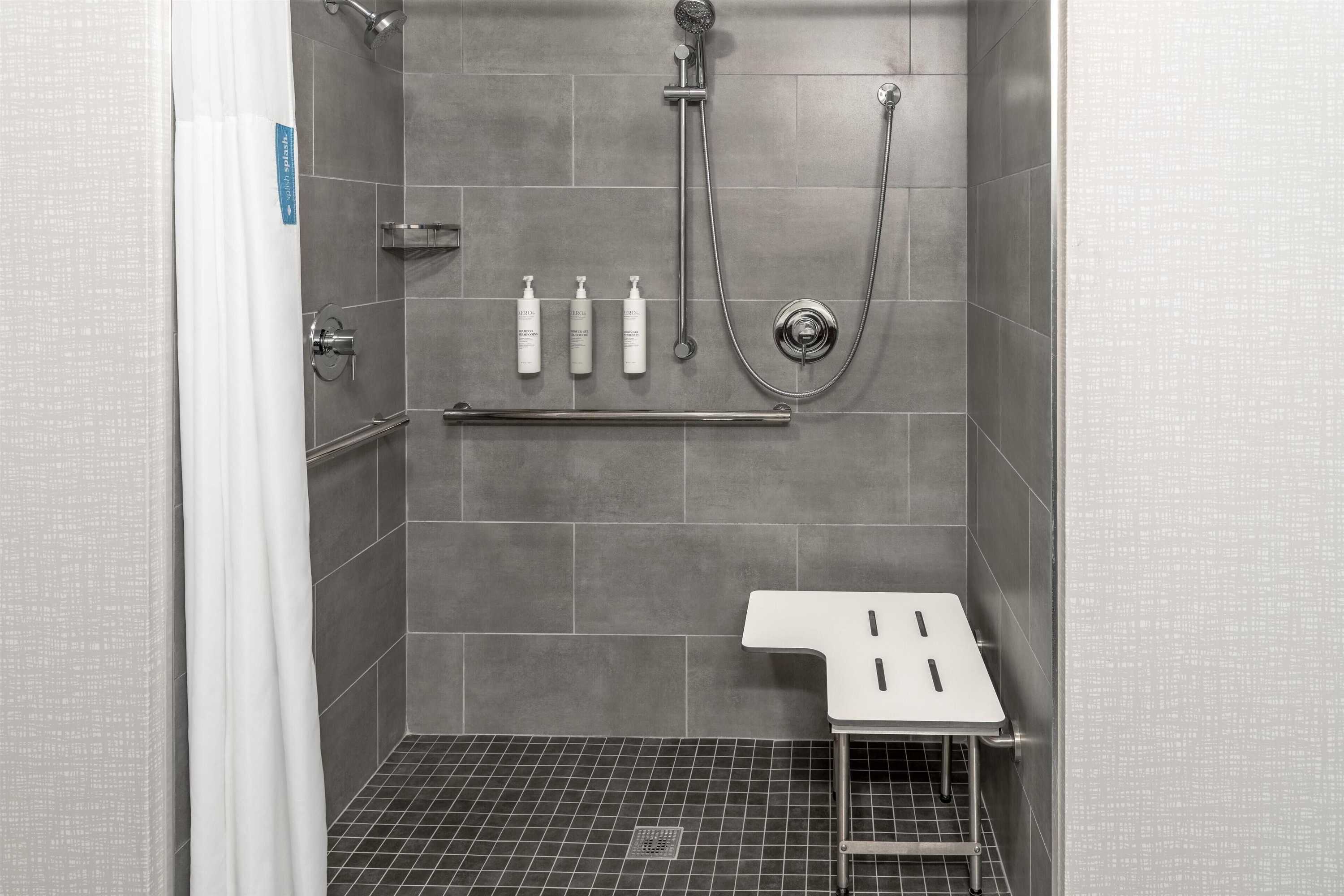 Gift card for Hampton Inn & Suites Tacoma/puyallup