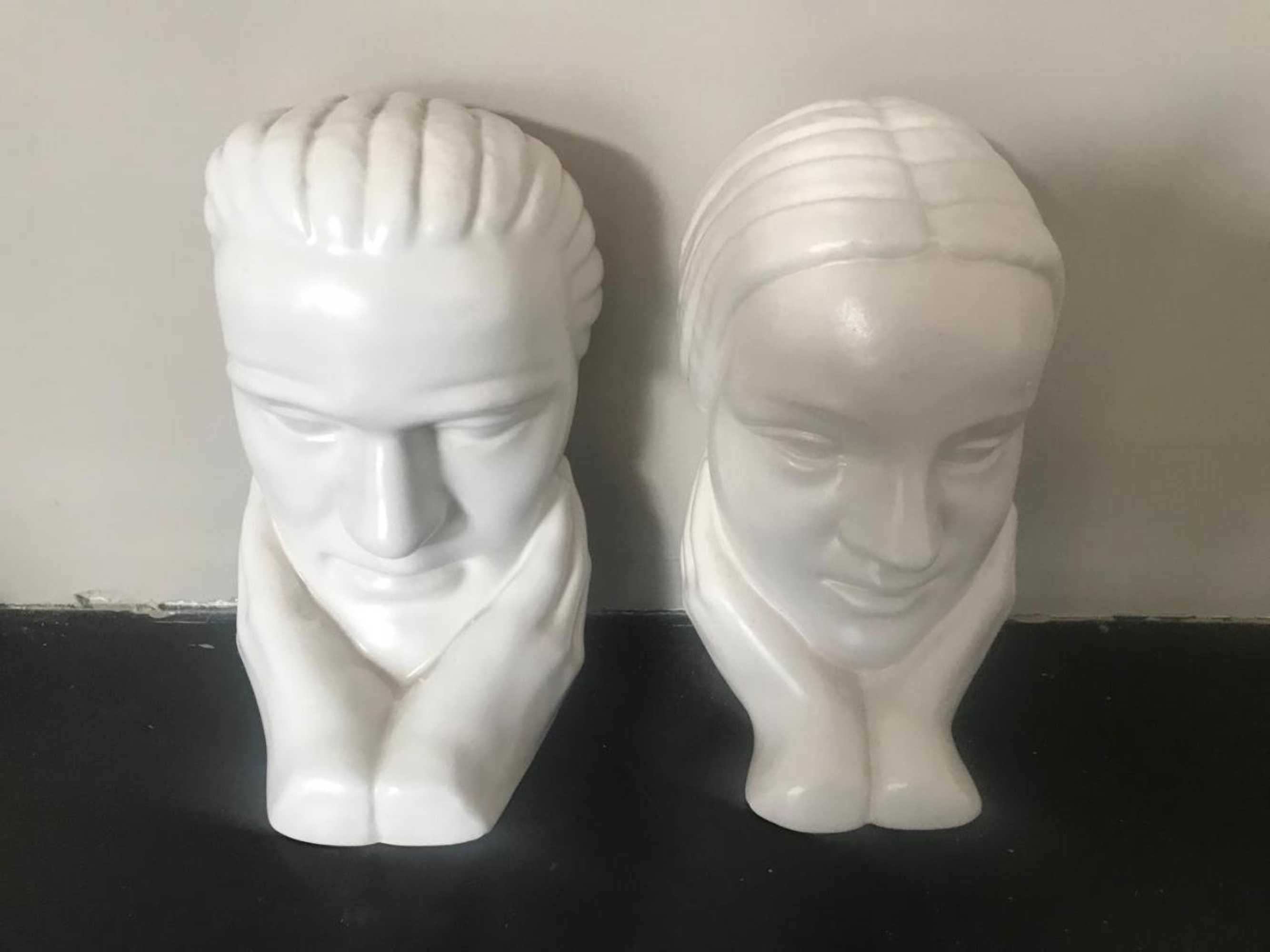 Gift card for De Grift