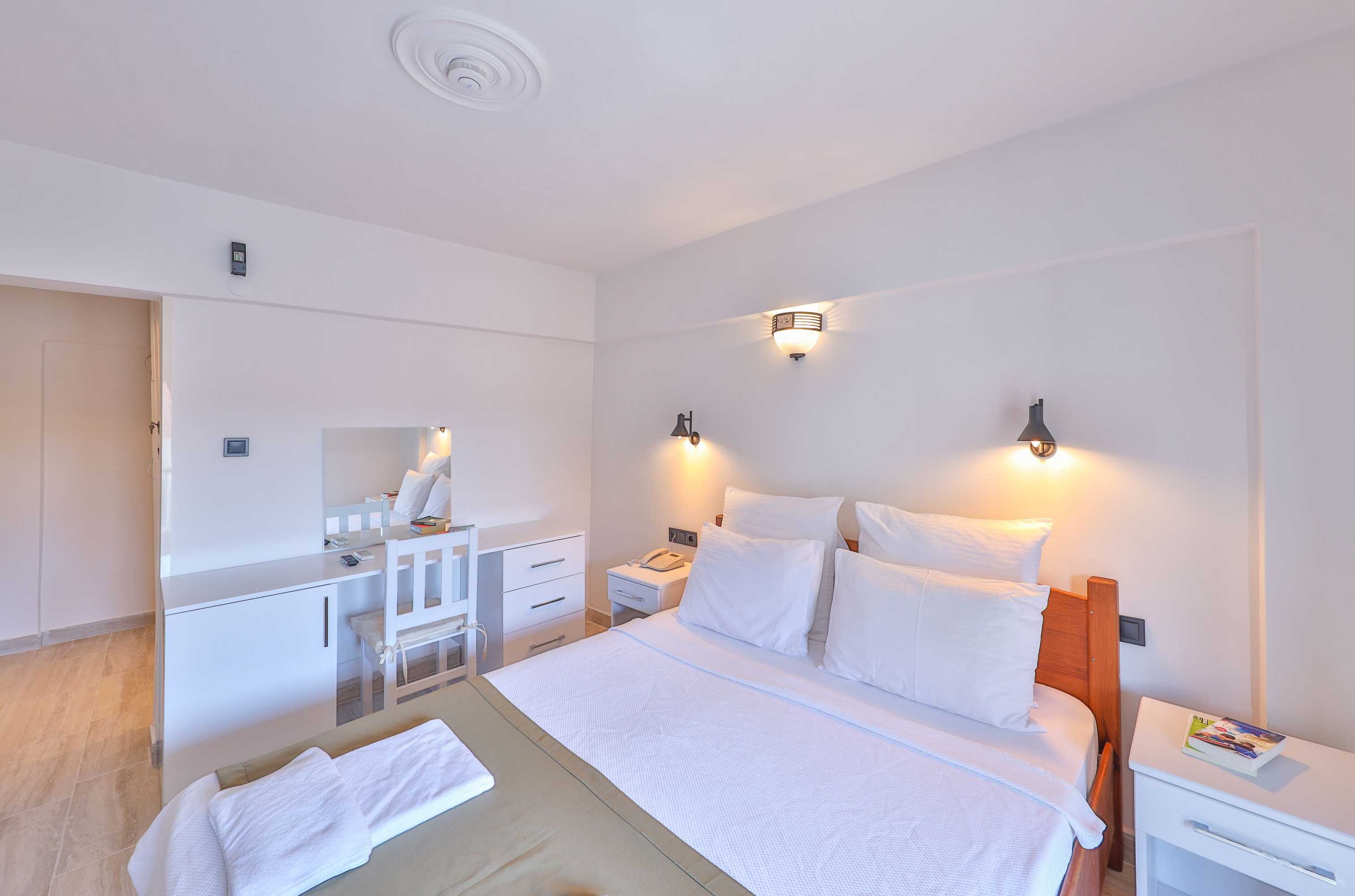 Gift card for Zinbad Hotel Kalkan Gift card for Zinbad Hotel Kalkan