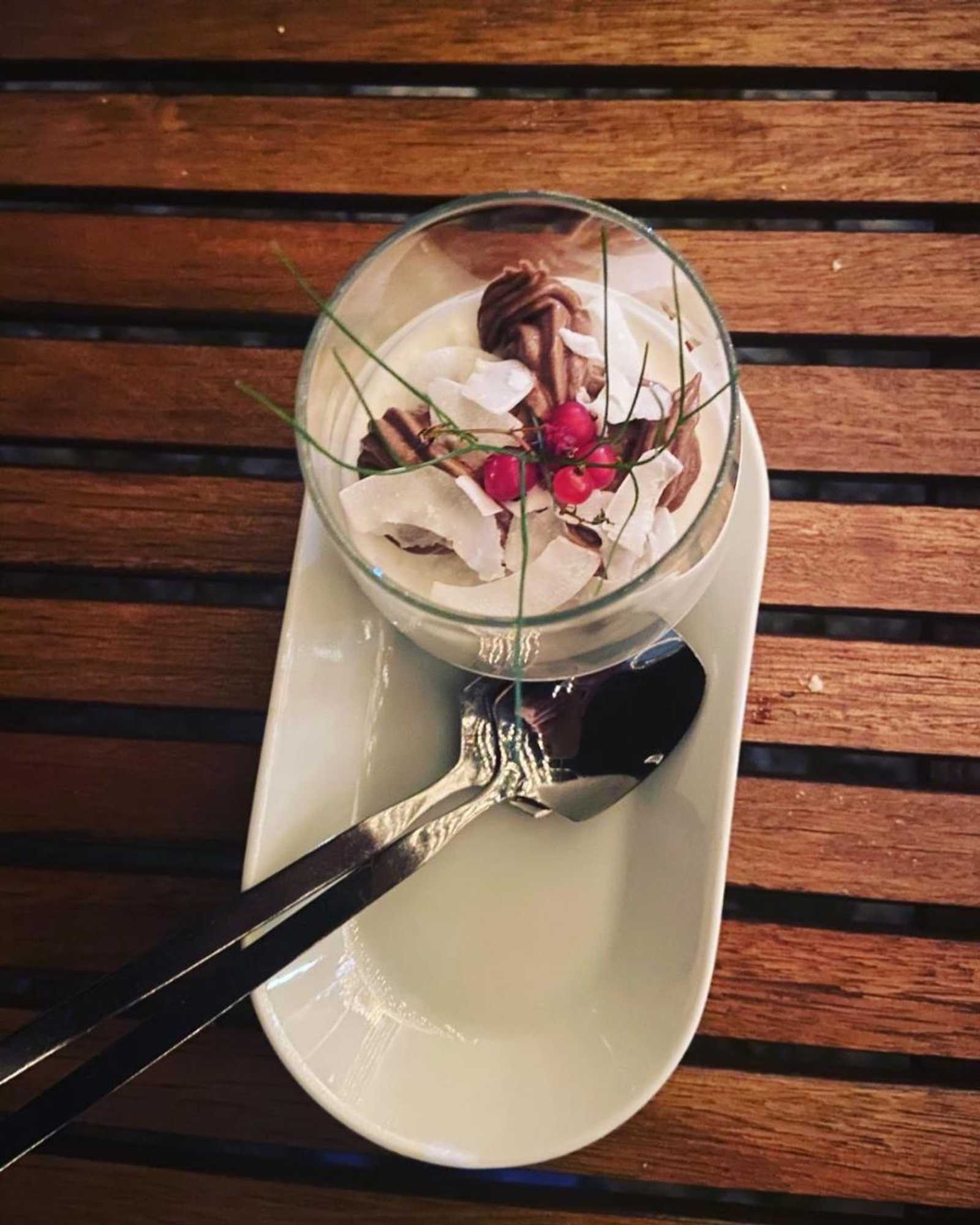 Gift card for Quinta do Paço Hotel Gift card for Quinta do Paço Hotel