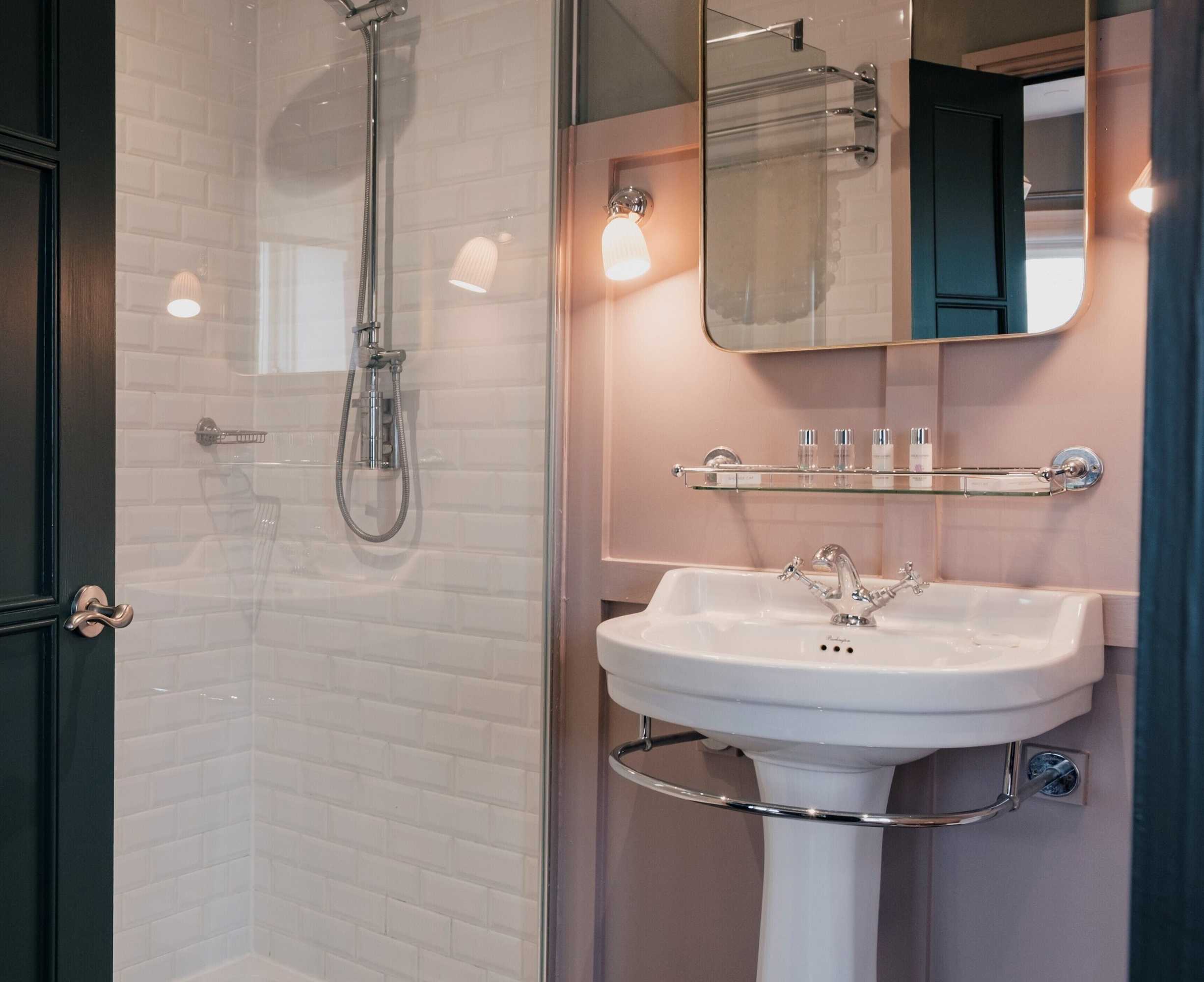 Gift card for The Fisherman's Haunt Gift card for The Fisherman's Haunt