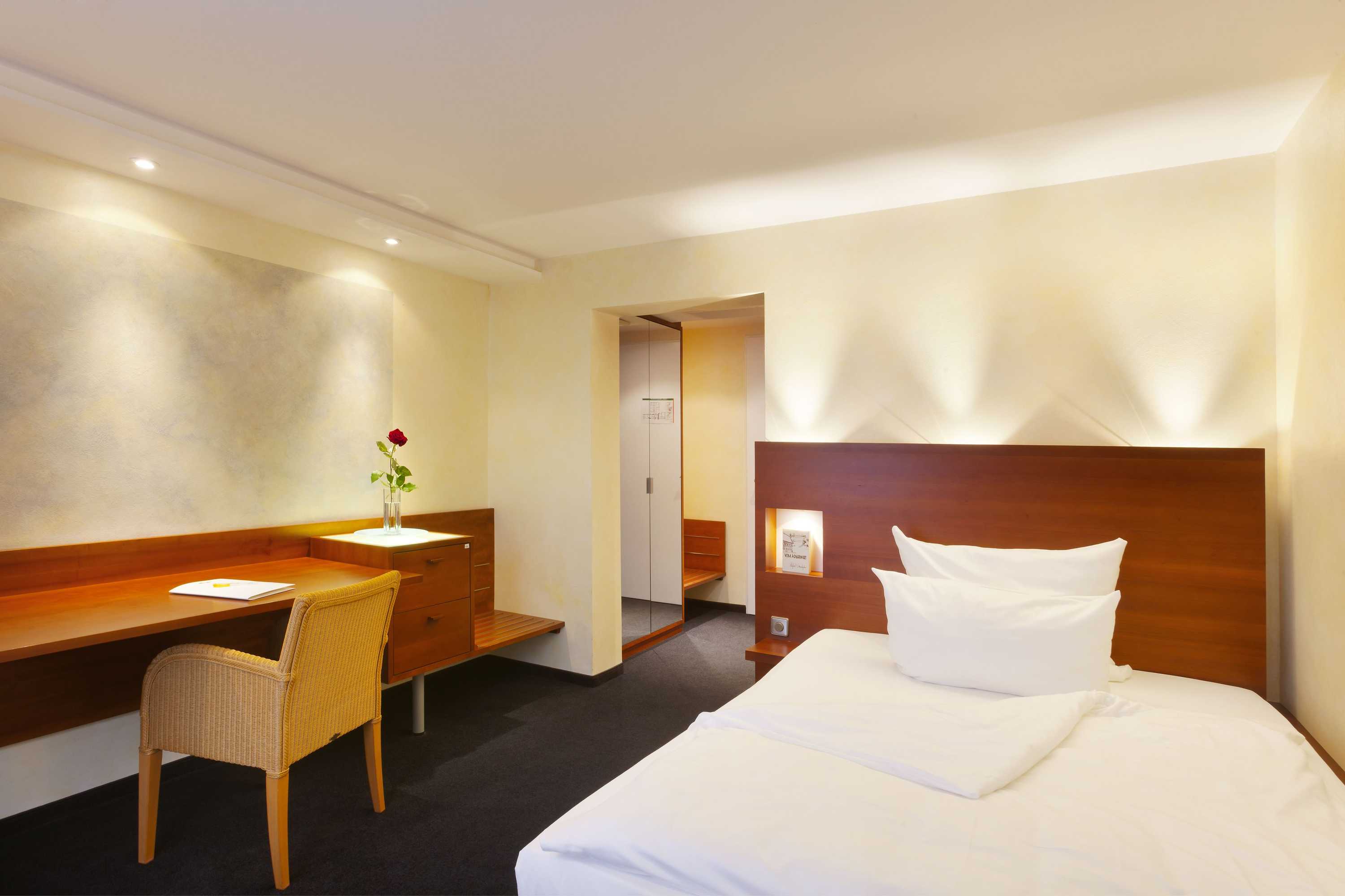 Gift card for Hotel Adler Asperg