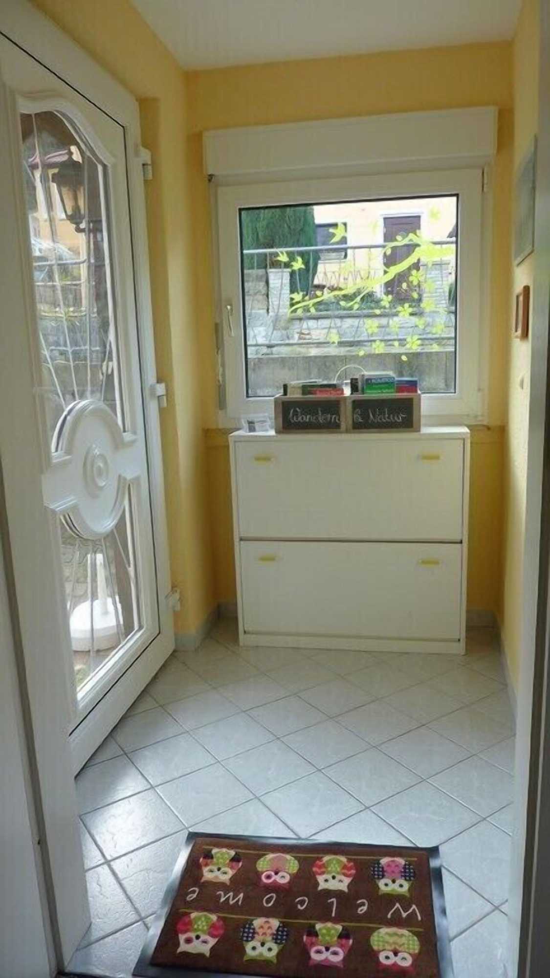 Gift card for Feriendomizil Elbsandsteingebirge