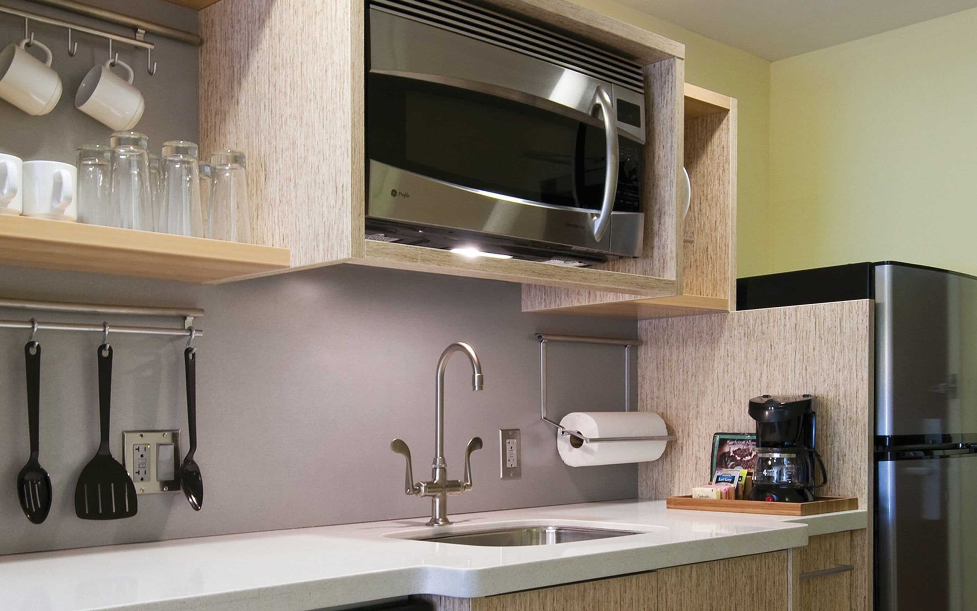 Gift card for Home2 Suites By Hilton Winter Garden Gift card for Home2 Suites By Hilton Winter Garden