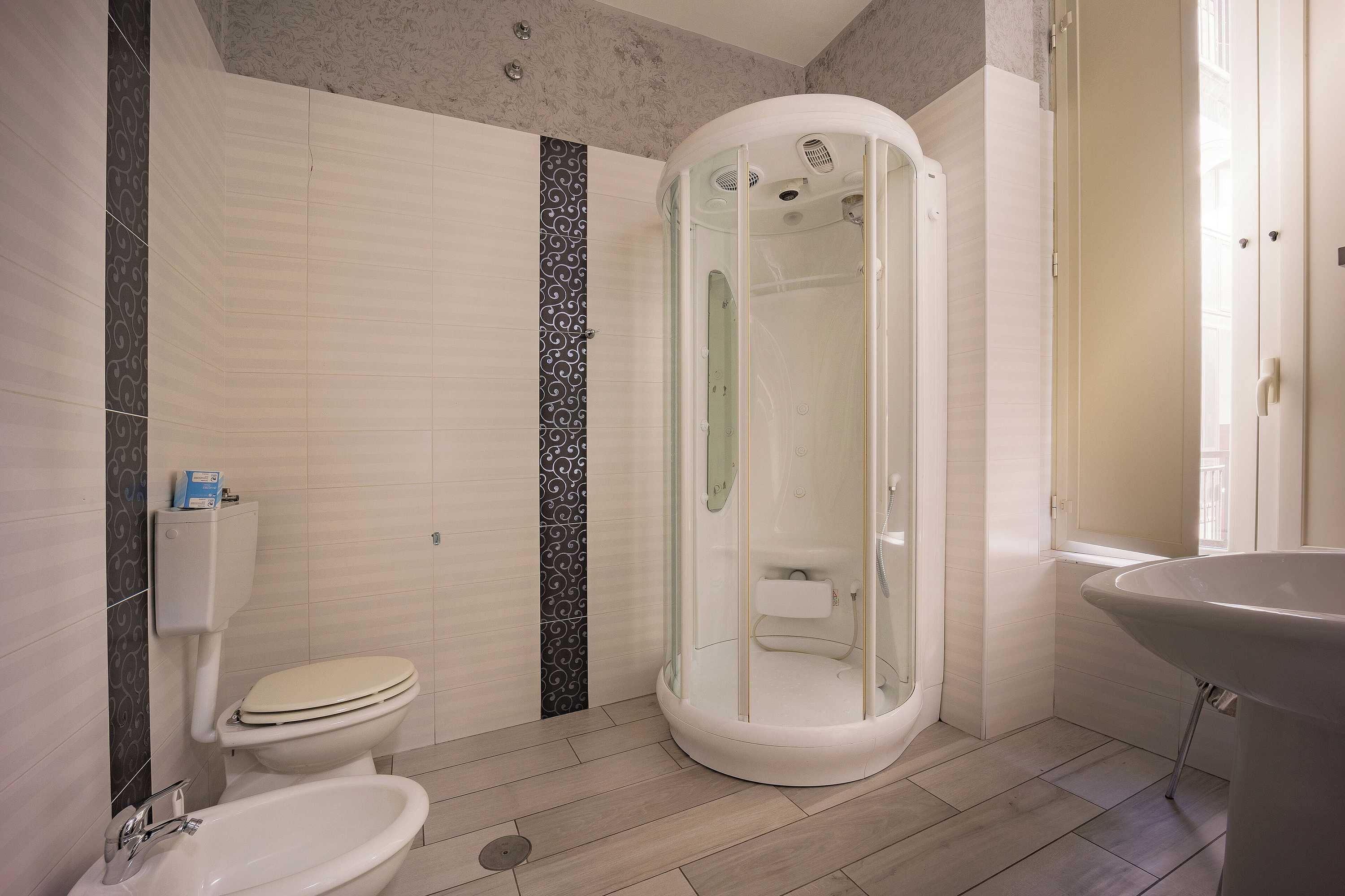 Gift card for Hotel New Sayonara