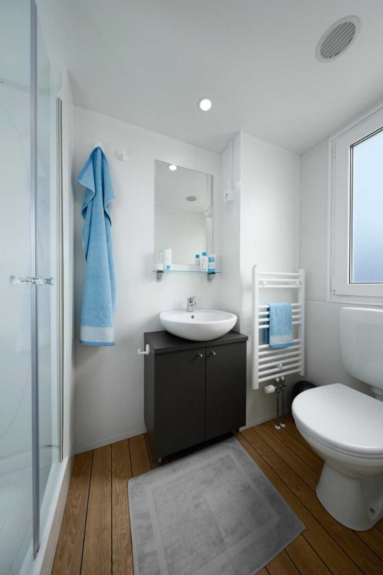 Gift card for Knaus Campingpark Essen