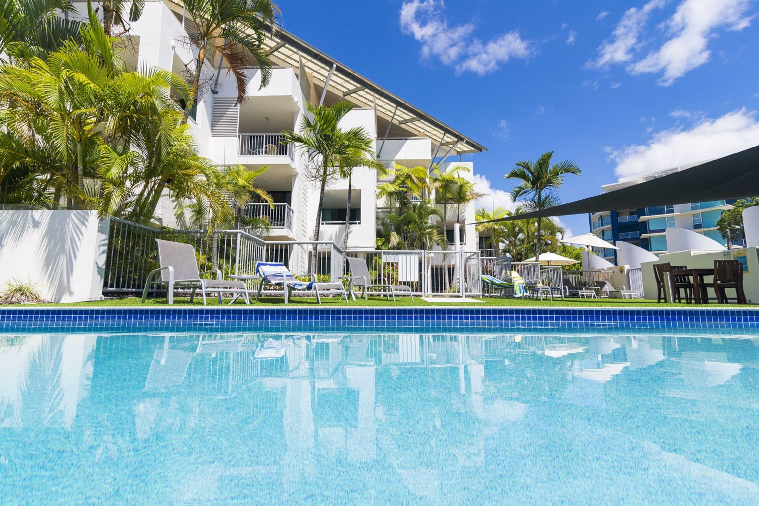 Gift card for Beach Club Resort Gift card for Beach Club Resort