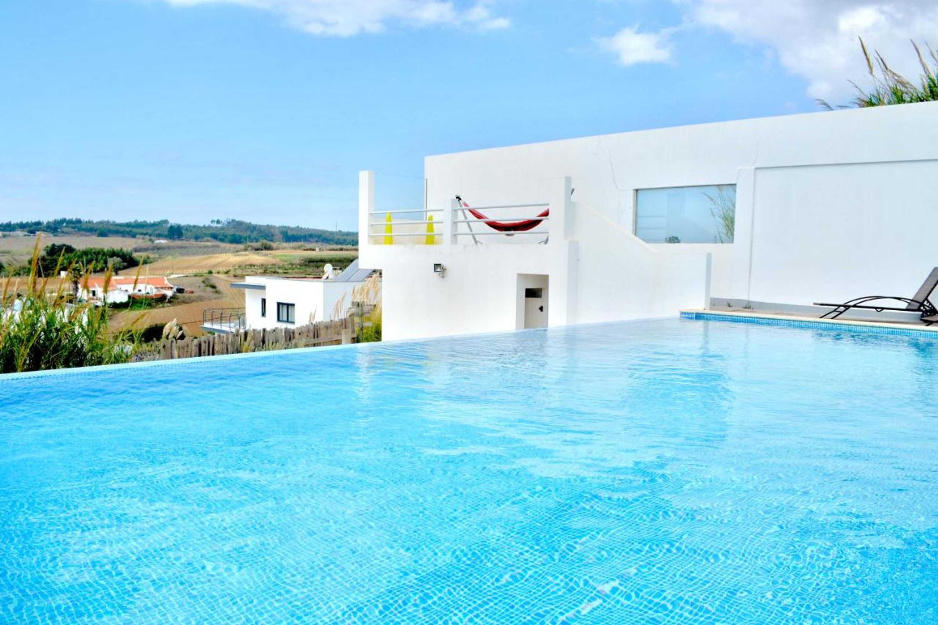 Gift card for The Maverick Surfvillas