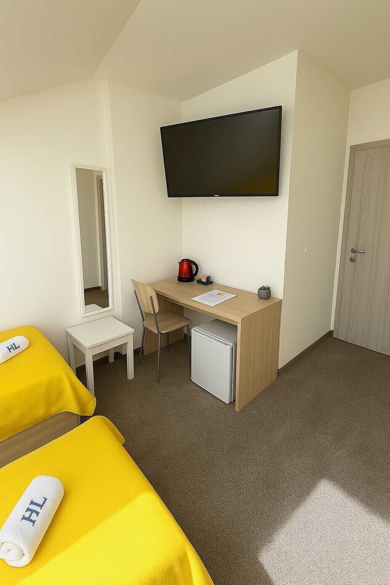 Gift card for London Rooms Zagreb Airport Gift card for London Rooms Zagreb Airport