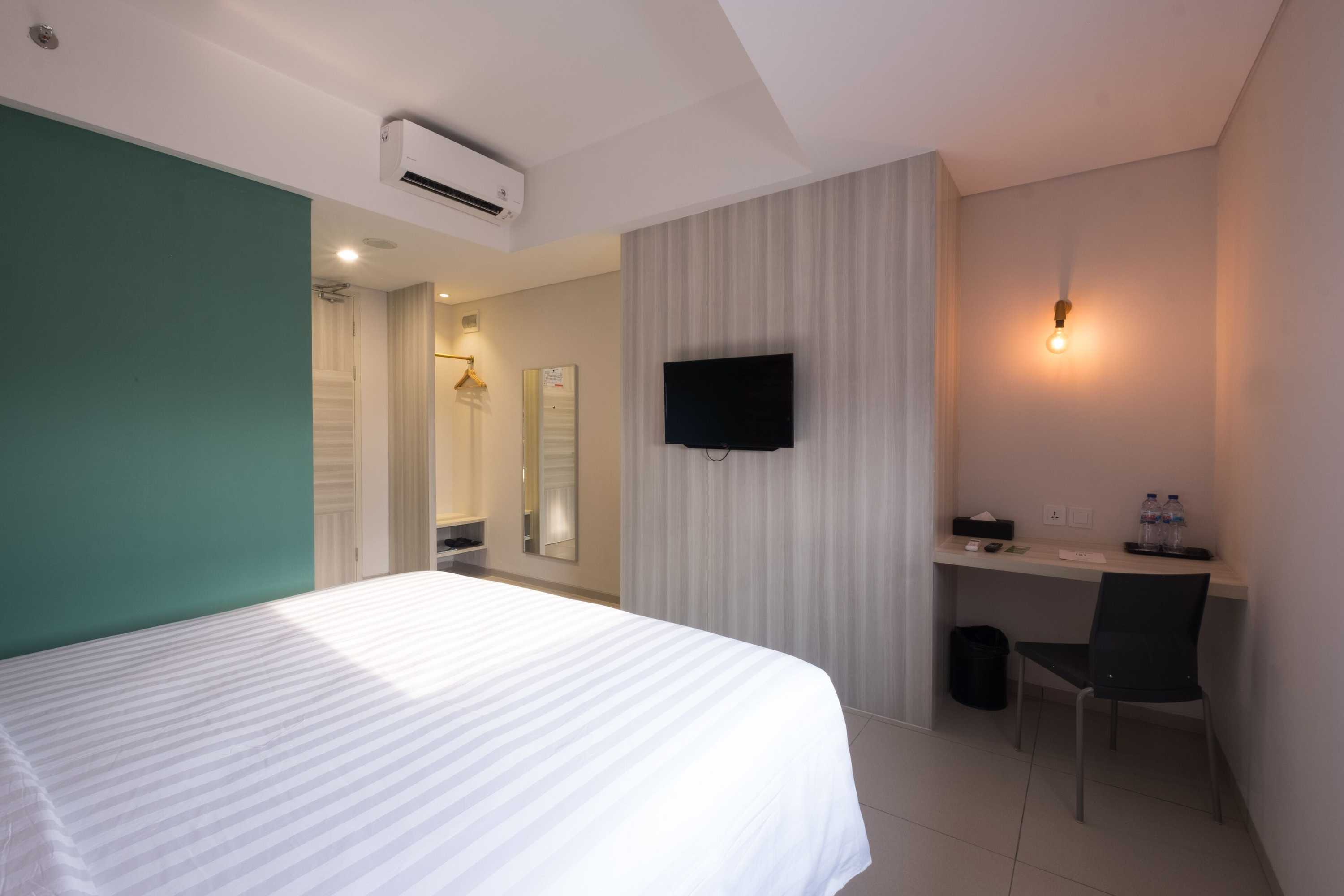 Gift card for Hotel 88 Bekasi By WH Gift card for Hotel 88 Bekasi By WH