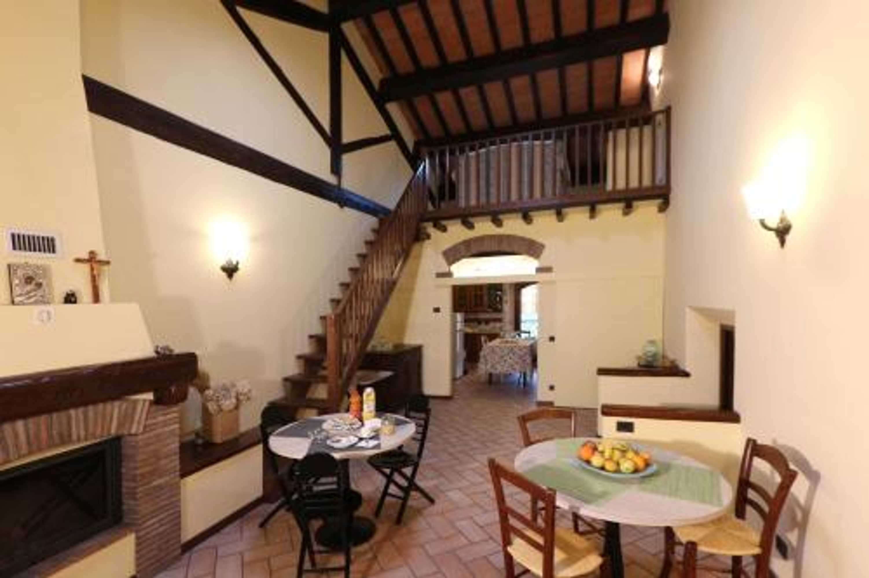 Gift card for B&b Le Noci di Feo Gift card for B&b Le Noci di Feo
