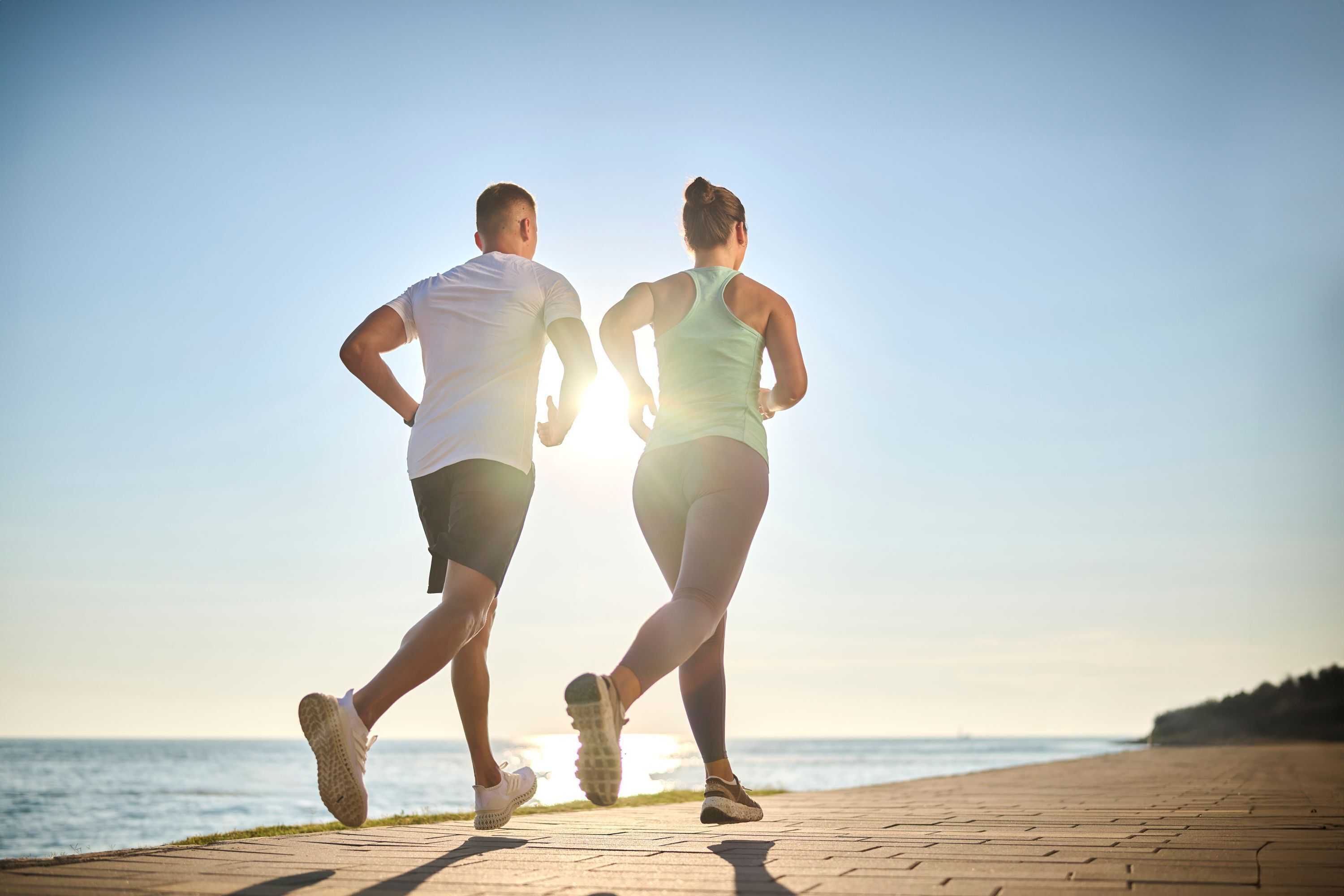 Gift card for Valamar Diamant Hotel Gift card for Valamar Diamant Hotel