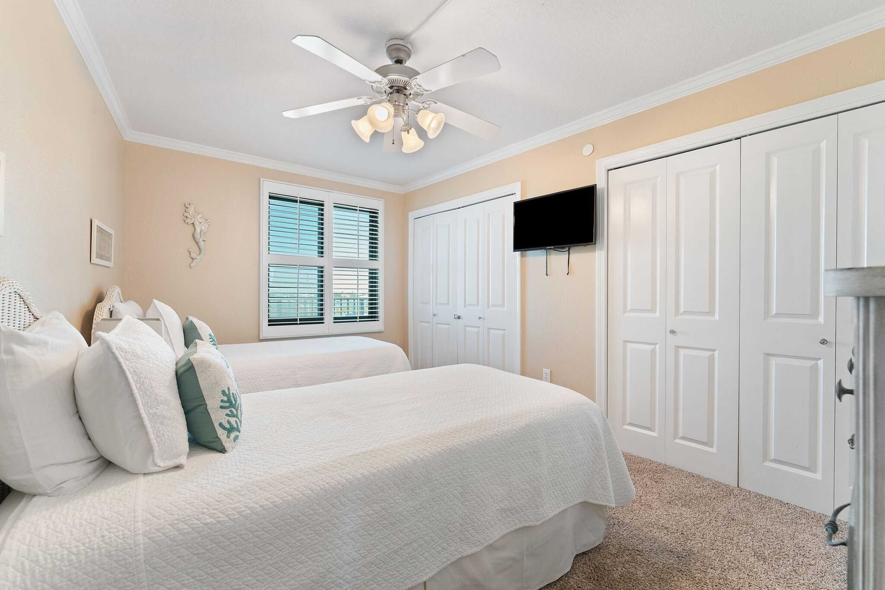 Gift card for Perdido Towers by Southern Vacation Rentals Gift card for Perdido Towers by Southern Vacation Rentals