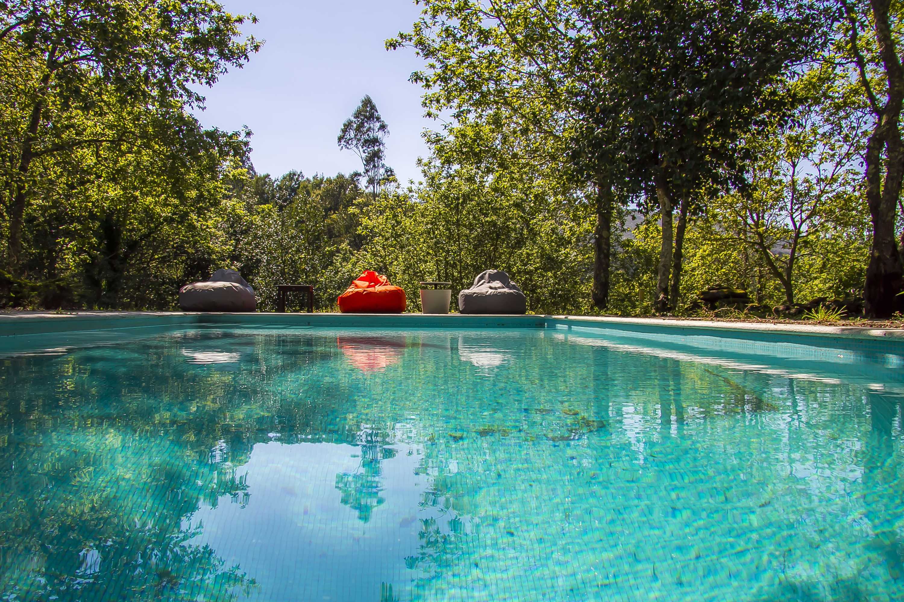 Gift card for Liiiving in Caminha - Oak Tree Chill