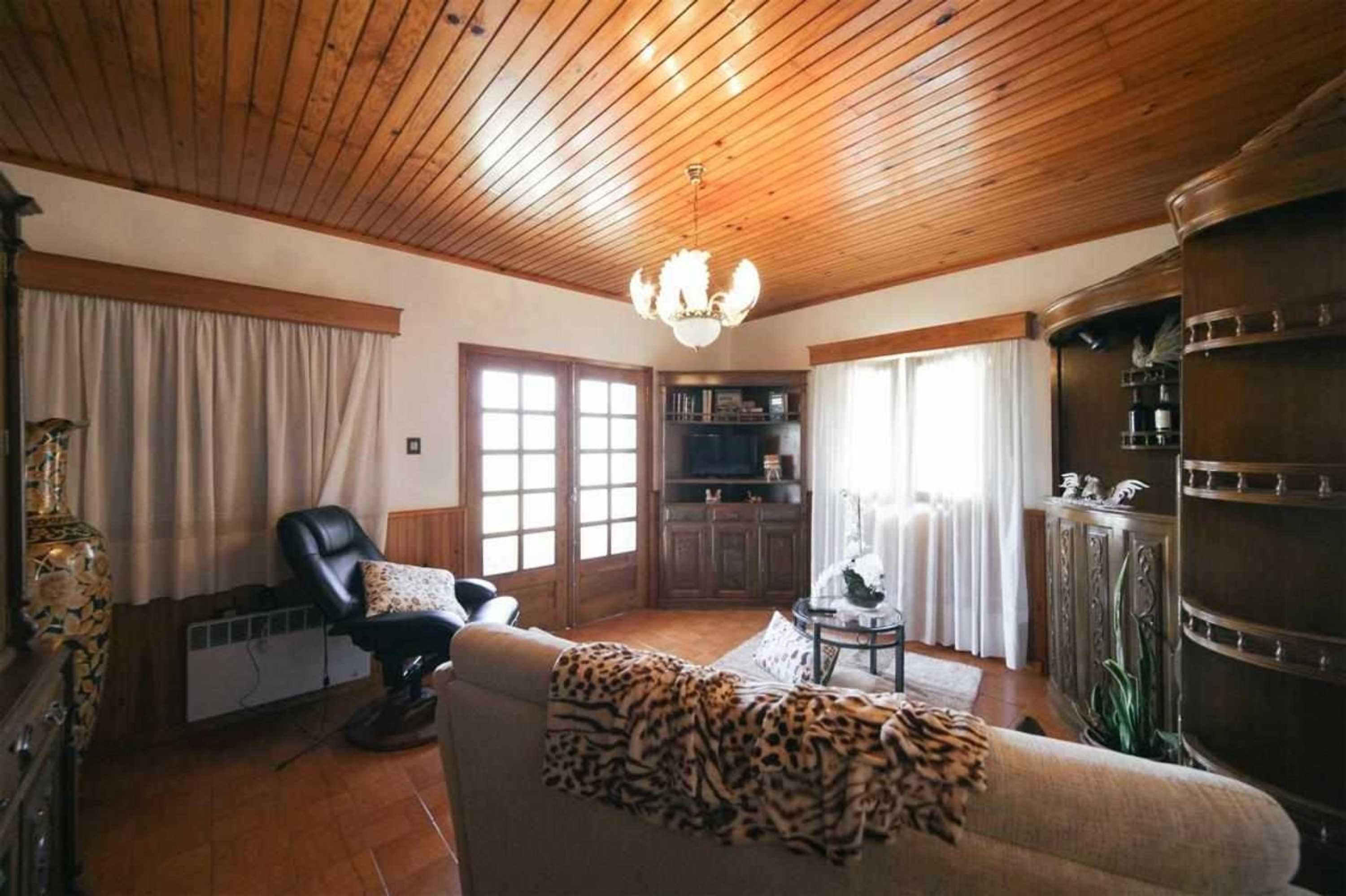 Gift card for Casa Rural do Salgueirinho