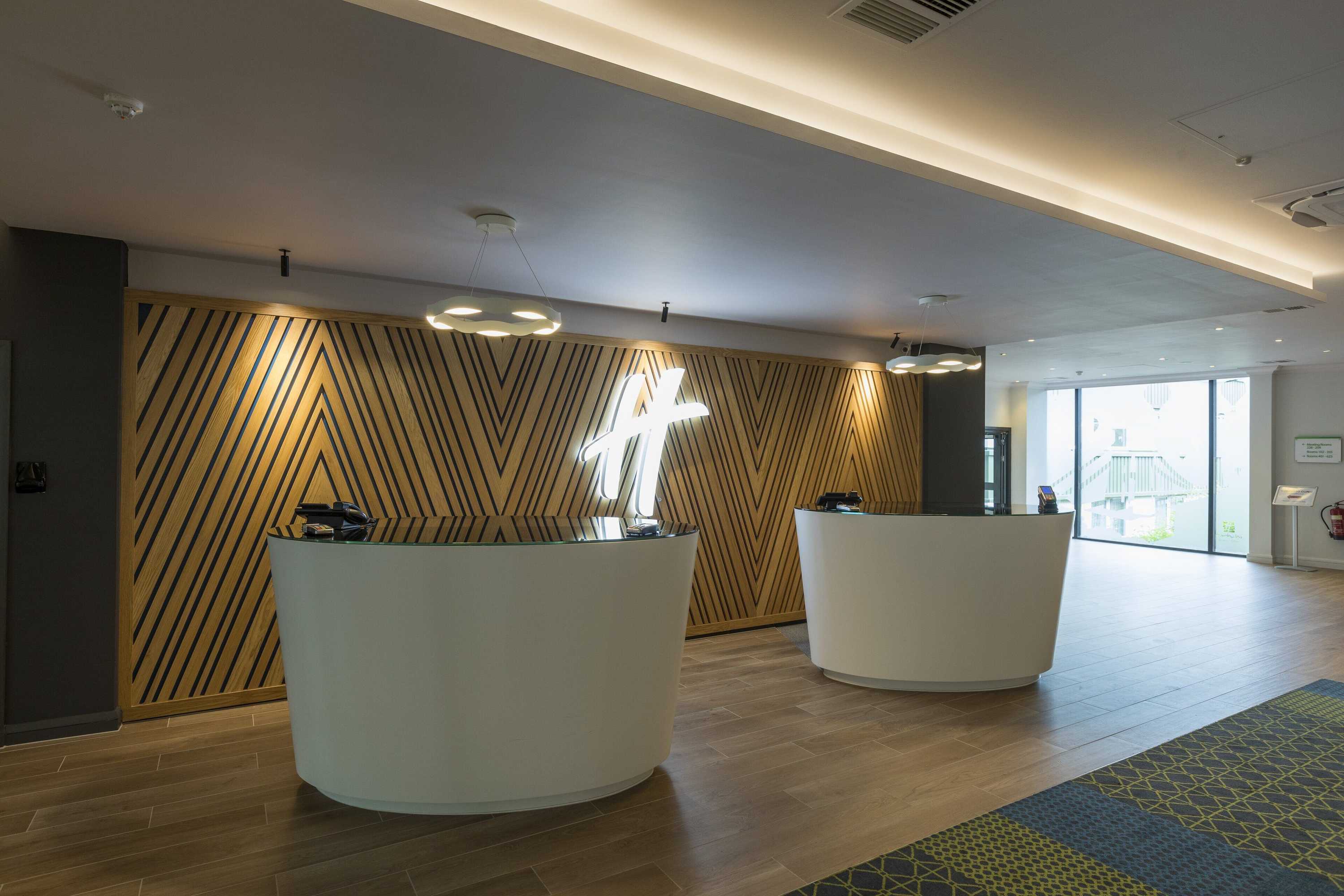 Gift card for Holiday Inn Bristol-Filton by Ihg Gift card for Holiday Inn Bristol-Filton by Ihg