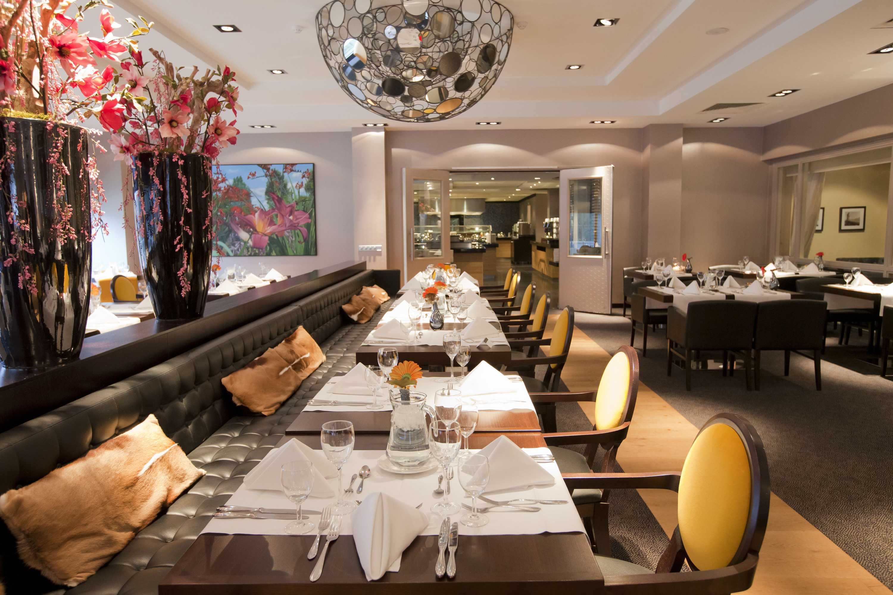 Gift card for Van Der Valk Hotel Assen Gift card for Van Der Valk Hotel Assen