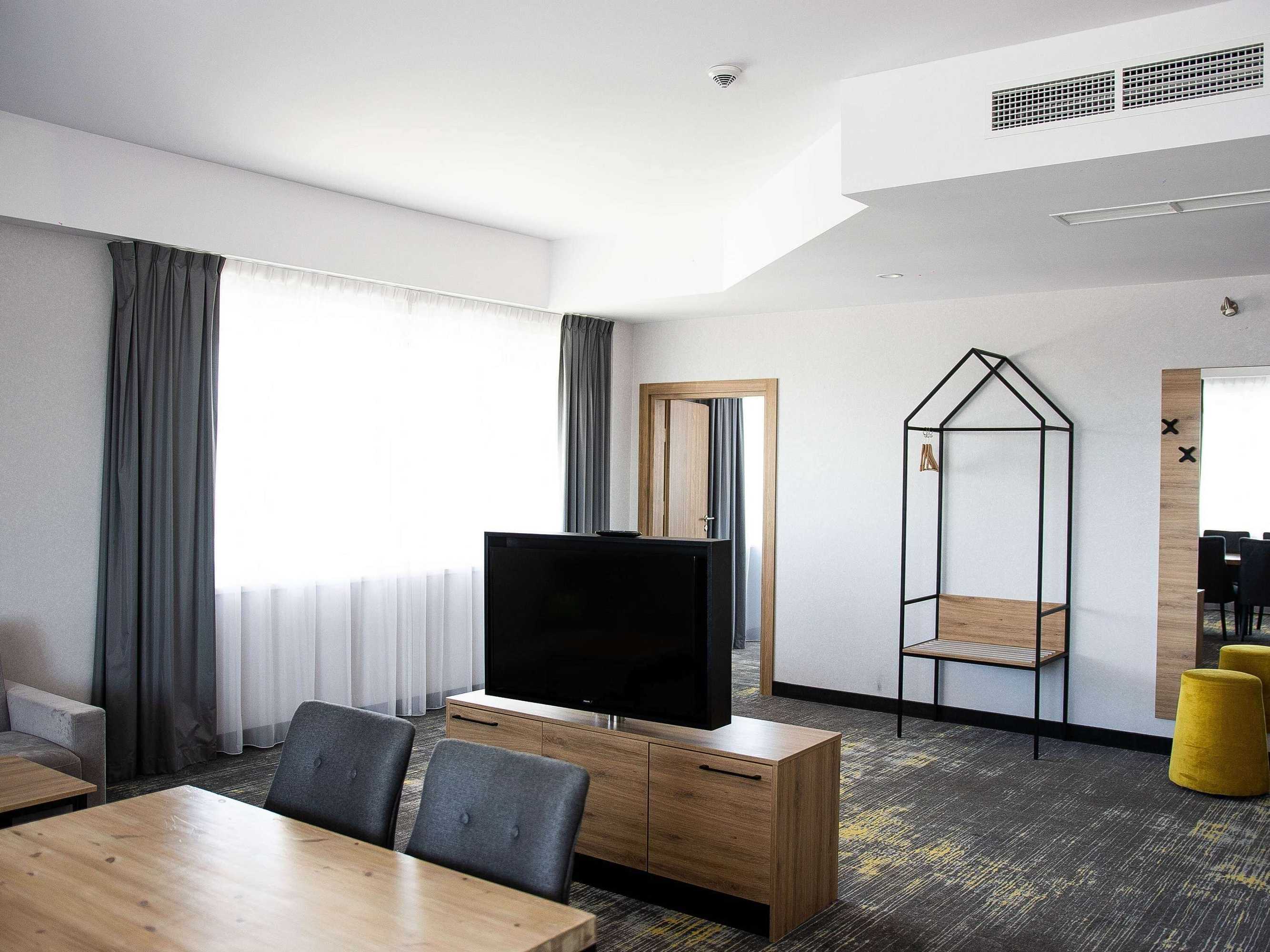 Gift card for Ibis Styles Grudziadz Gift card for Ibis Styles Grudziadz