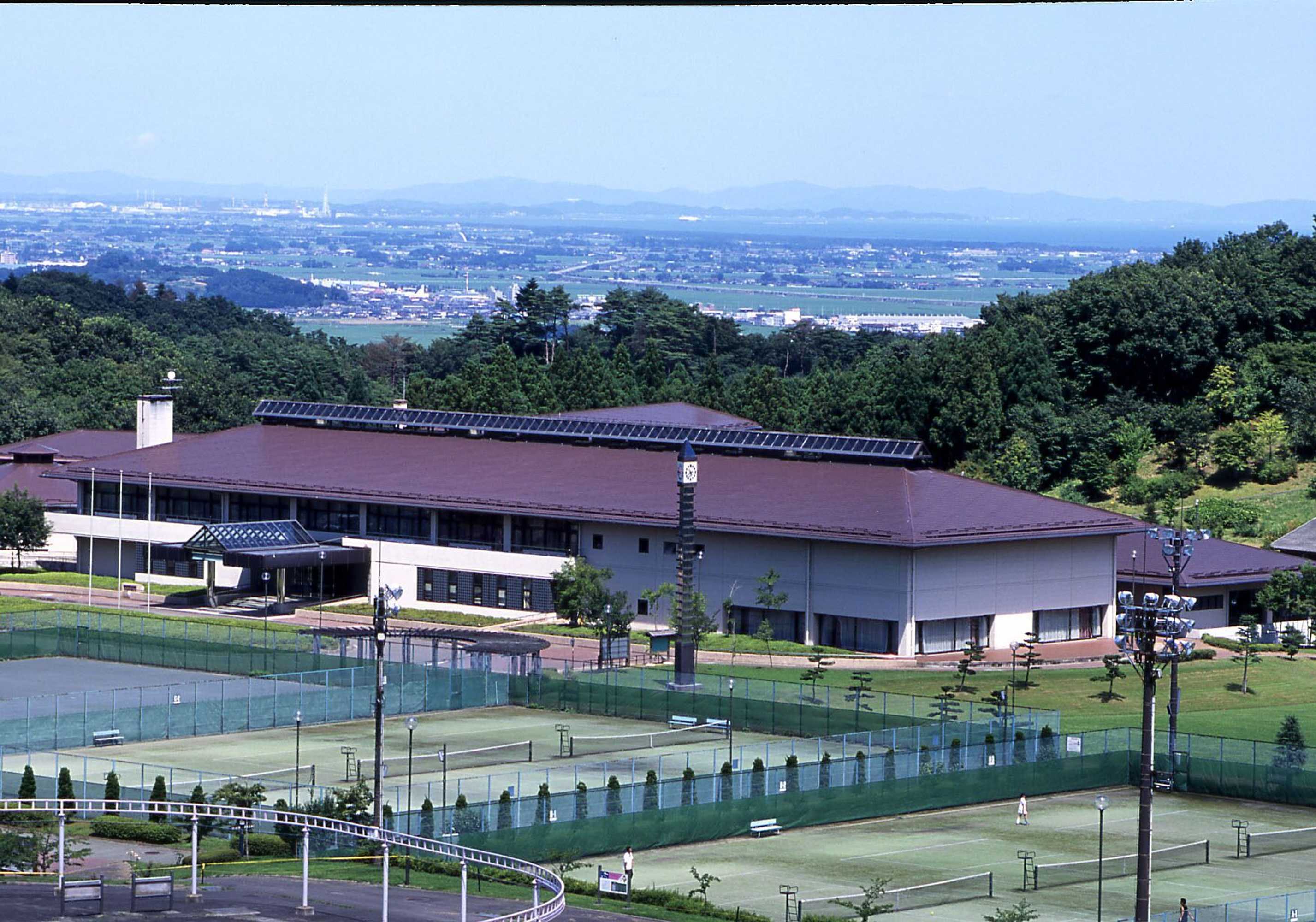 Gift card for Hotel Tetora Resort Sendai Iwanuma Gift card for Hotel Tetora Resort Sendai Iwanuma