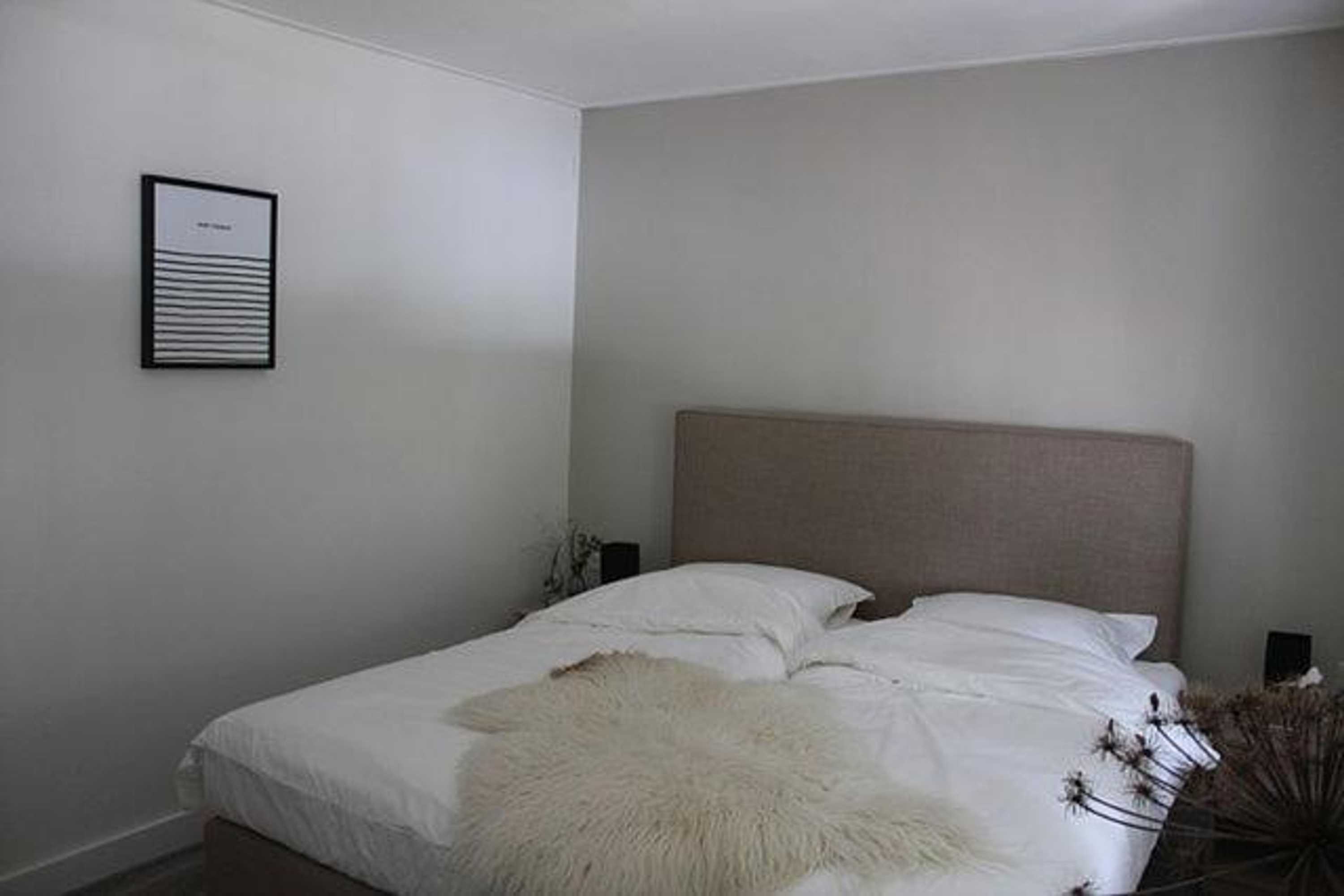 Gift card for Hotel Brasserie de Kaai