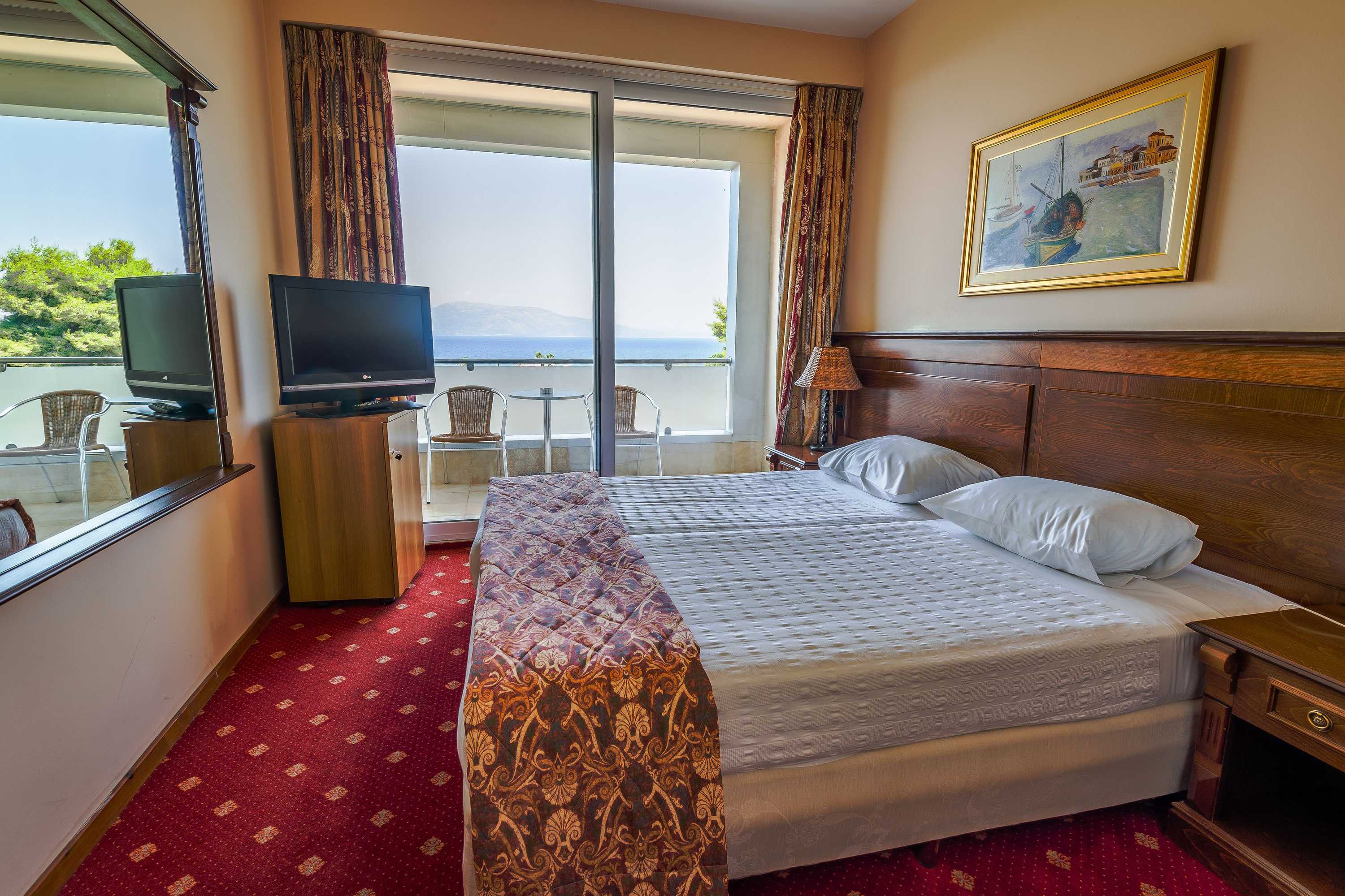 Gift card for Dolphin Resort Hotel & Conference Gift card for Dolphin Resort Hotel & Conference