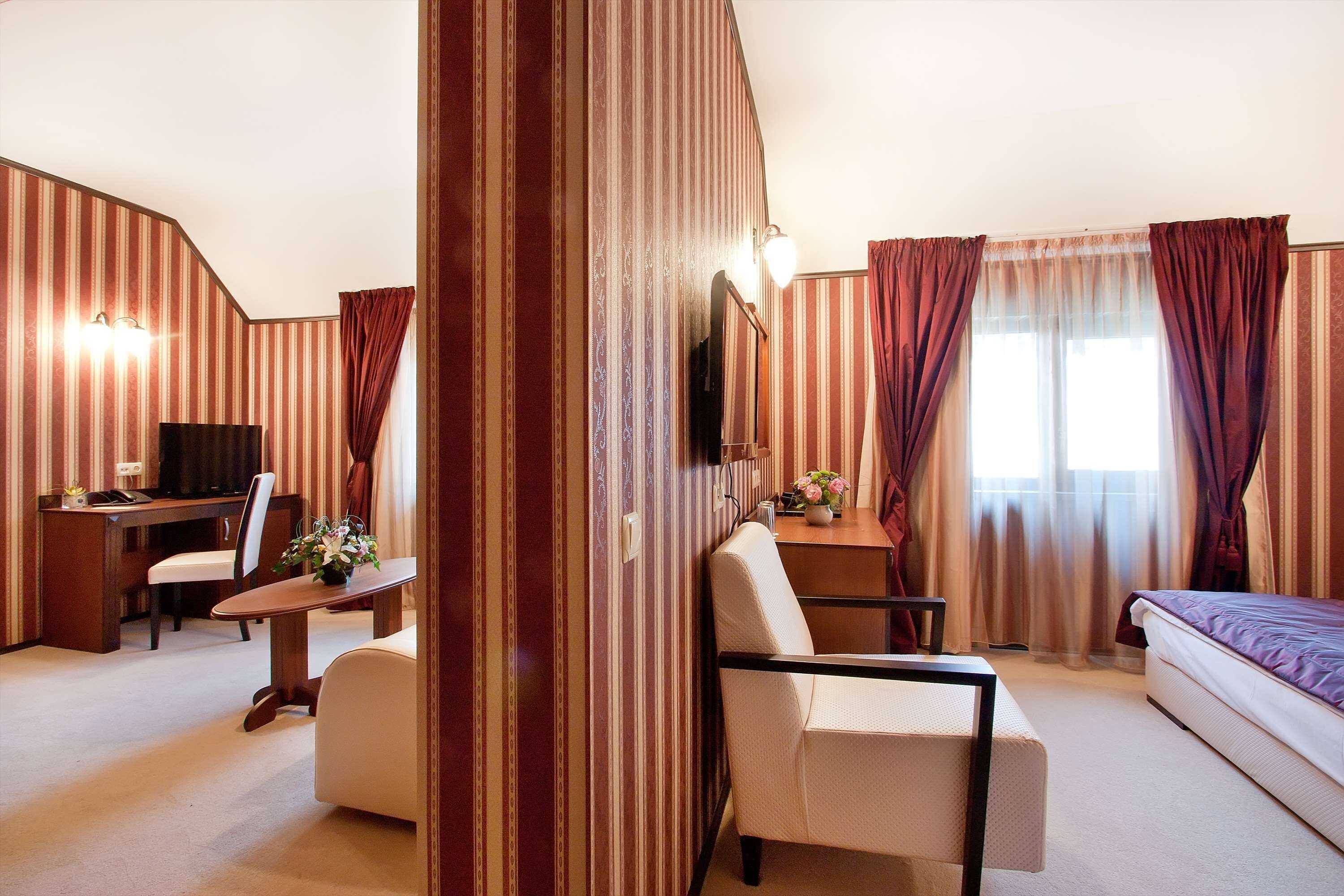 Gift card for Best Western Plus Bristol Hotel Gift card for Best Western Plus Bristol Hotel