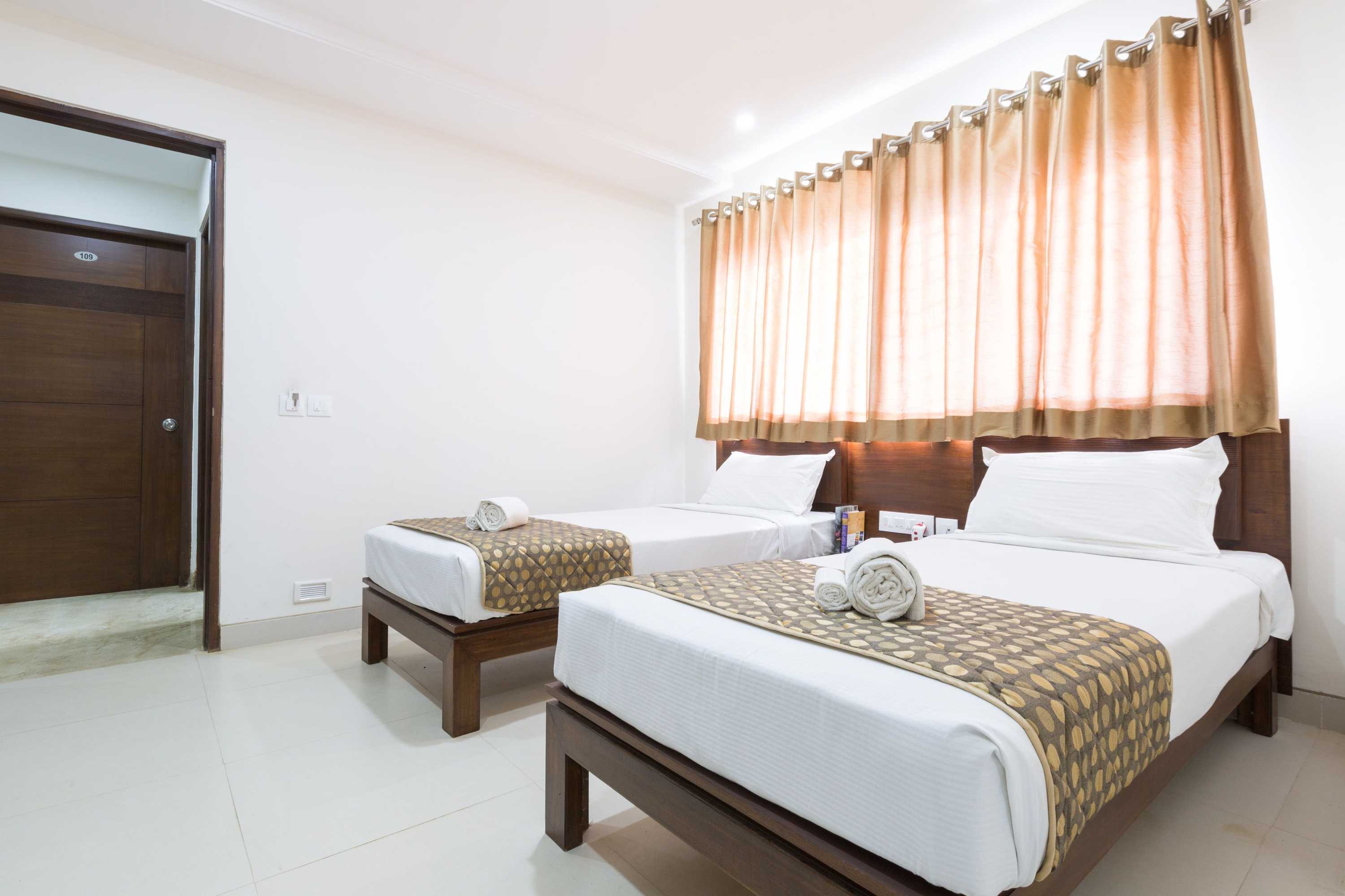 Gift card for Sanctum Suites Bel Road Bangalore Gift card for Sanctum Suites Bel Road Bangalore