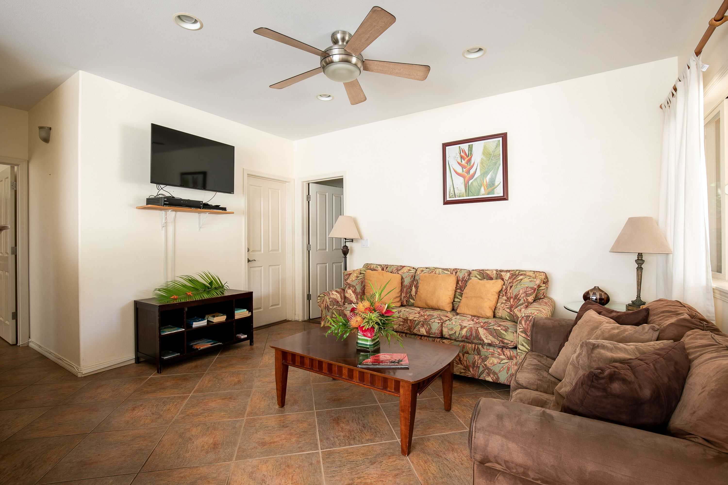 Gift card for Kaiholo Hale