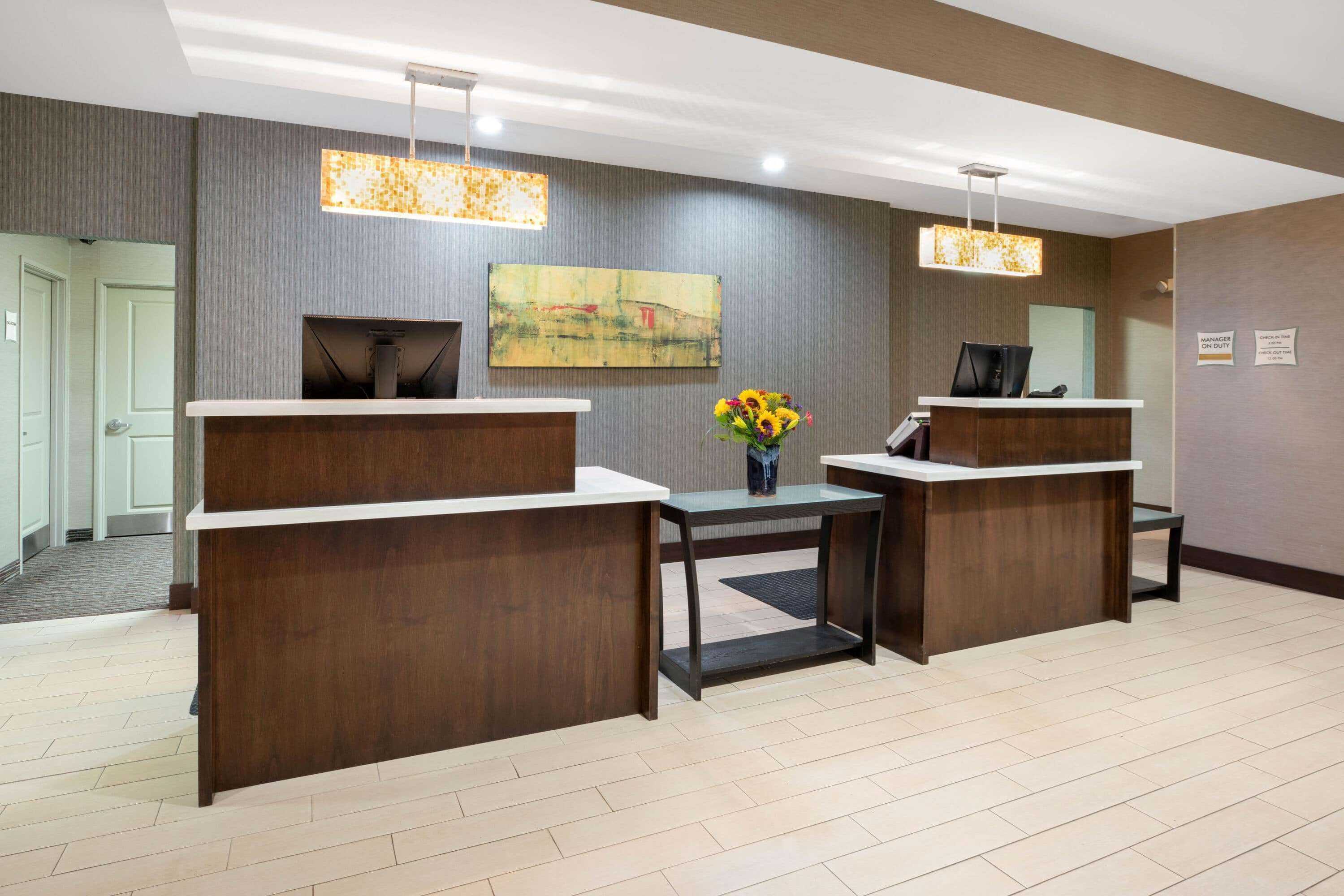 Gift card for La Quinta Inn & Suites by Wyndham Bellingham Gift card for La Quinta Inn & Suites by Wyndham Bellingham