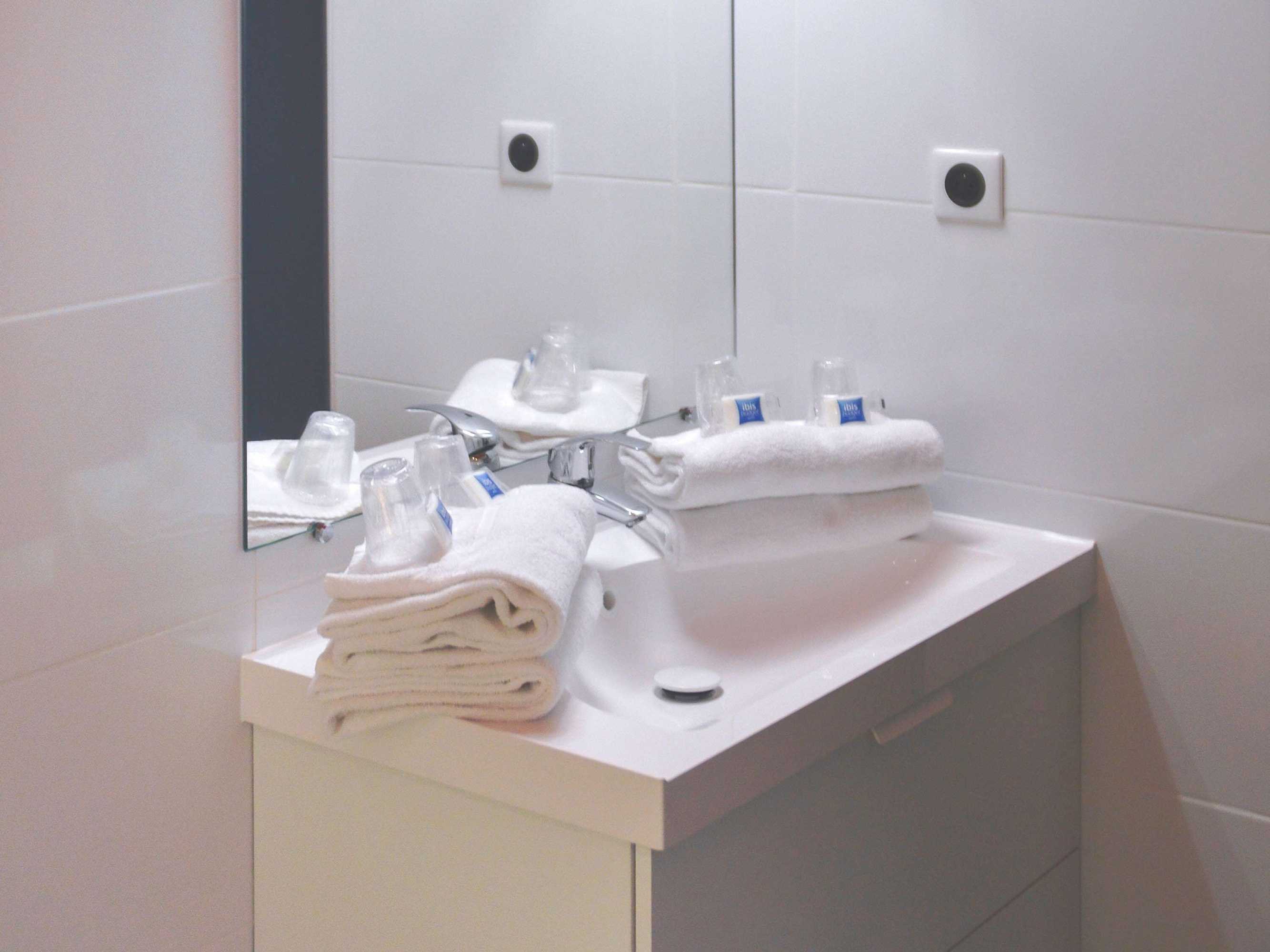 Gift card for Ibis Budget Hyères Centre Ville Gift card for Ibis Budget Hyères Centre Ville