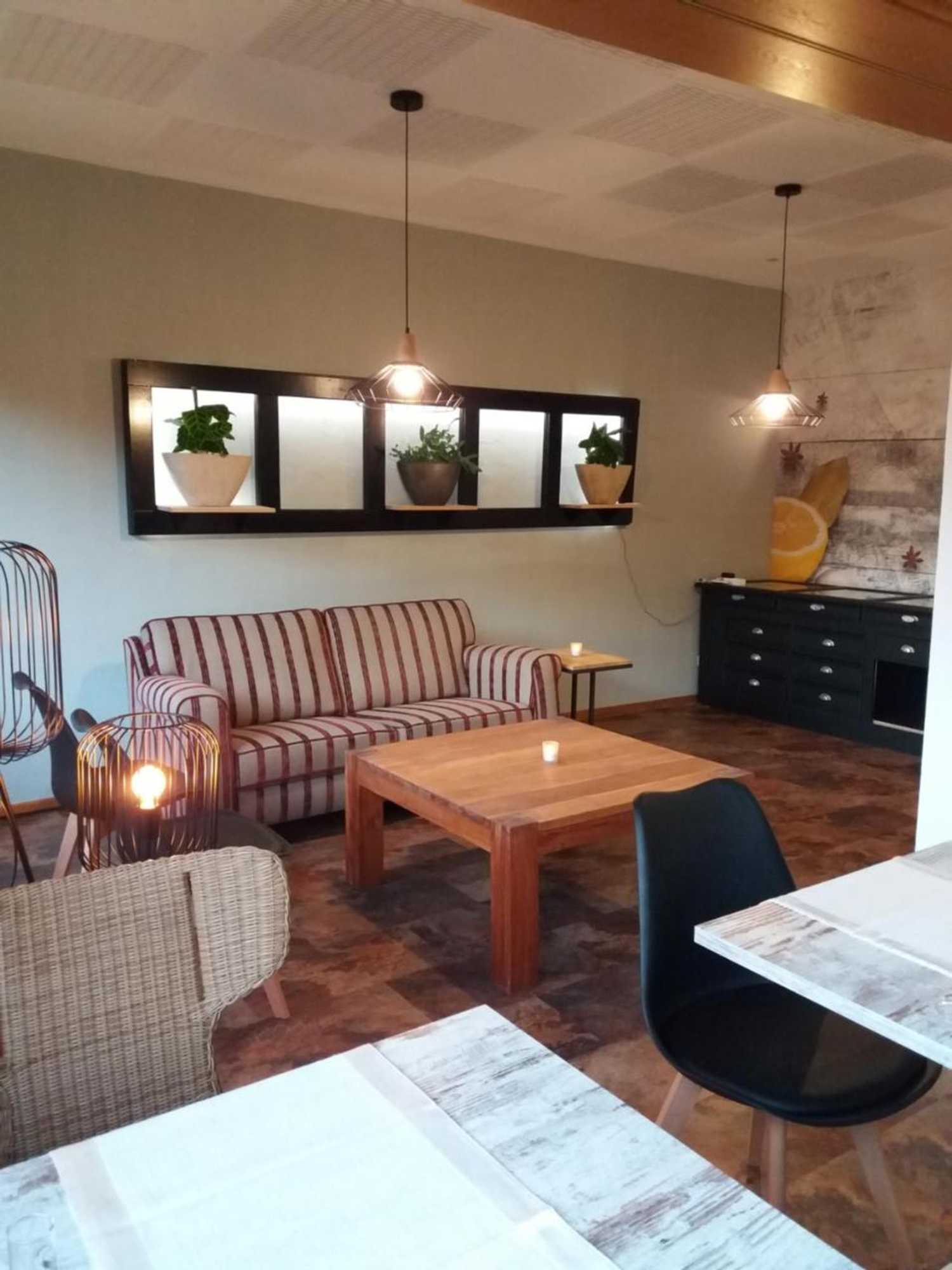 Gift card for Haus S.e.e.