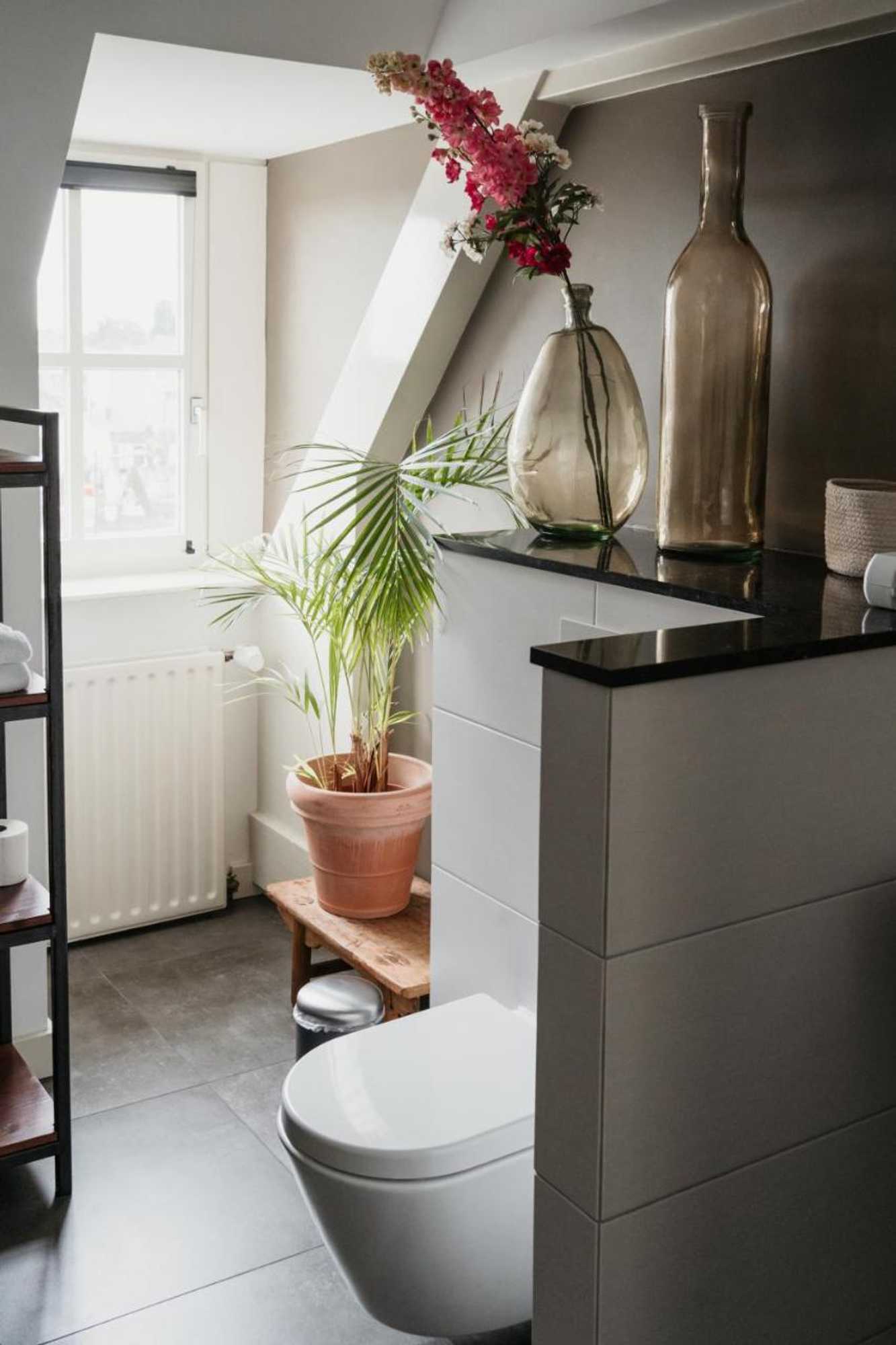 Gift card for Herberg D'n Brouwer