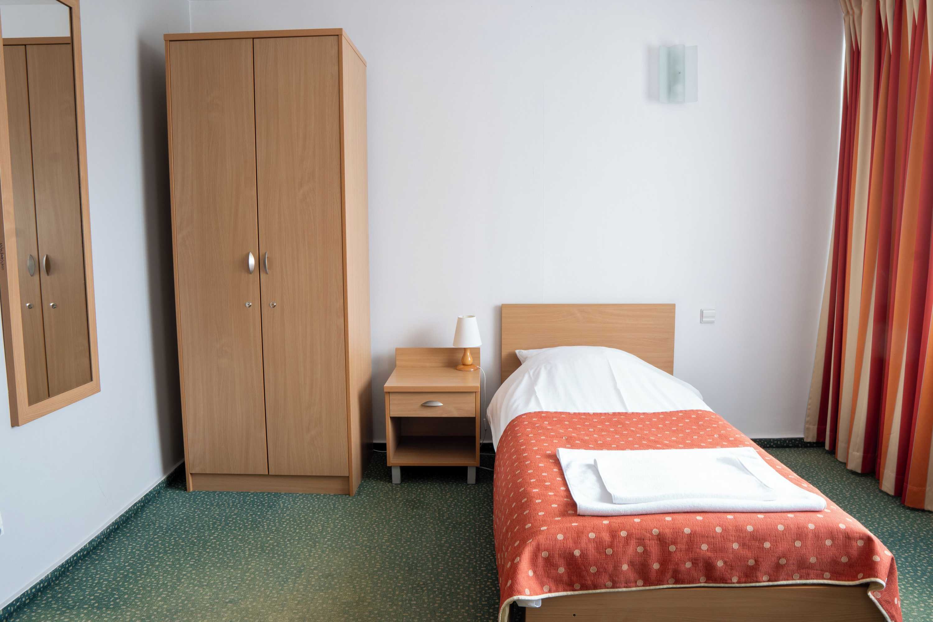 Gift card for Hotel Wilanów Warszawa by Desilva Gift card for Hotel Wilanów Warszawa by Desilva