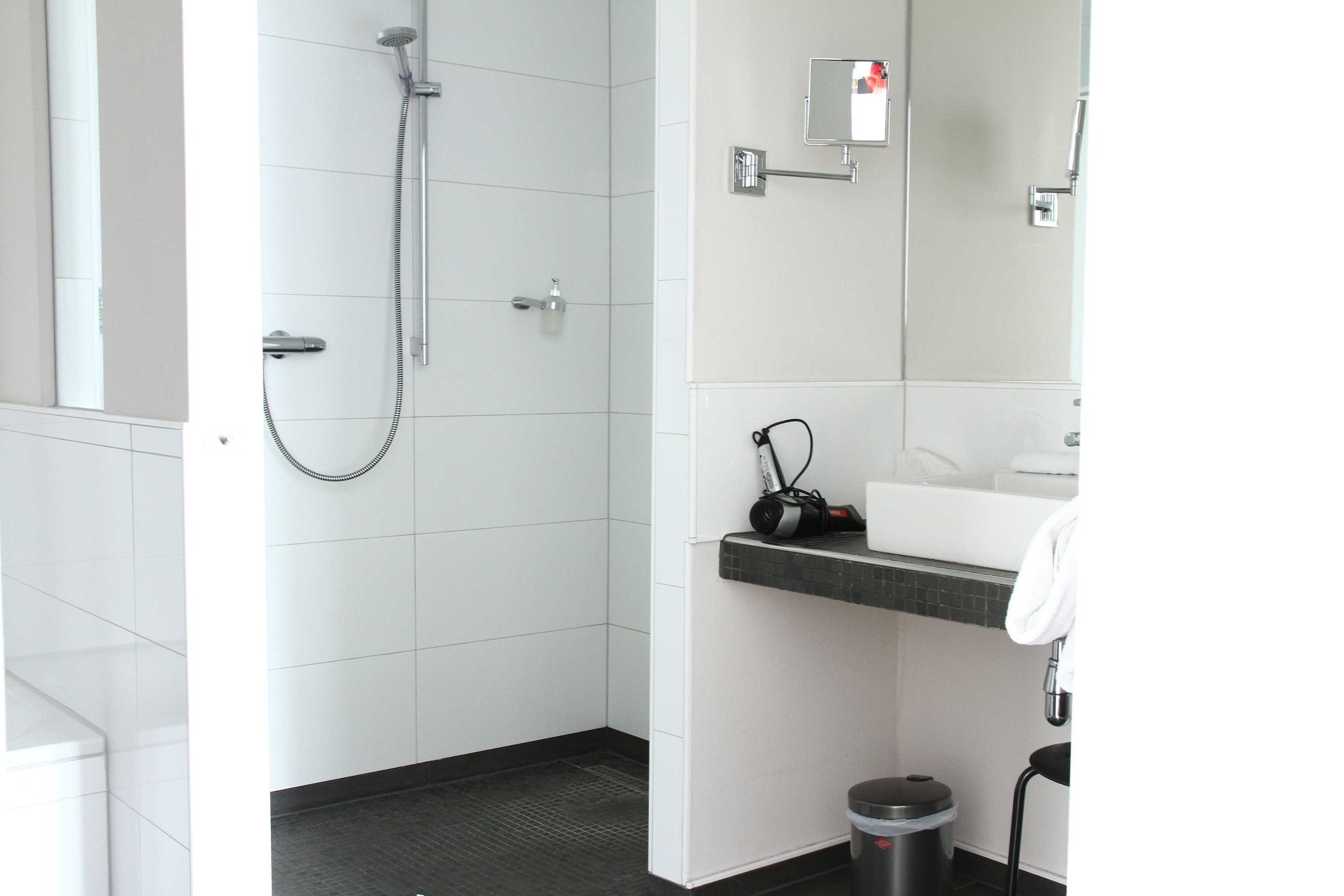 Gift card for Hotel Bartmanns Haus