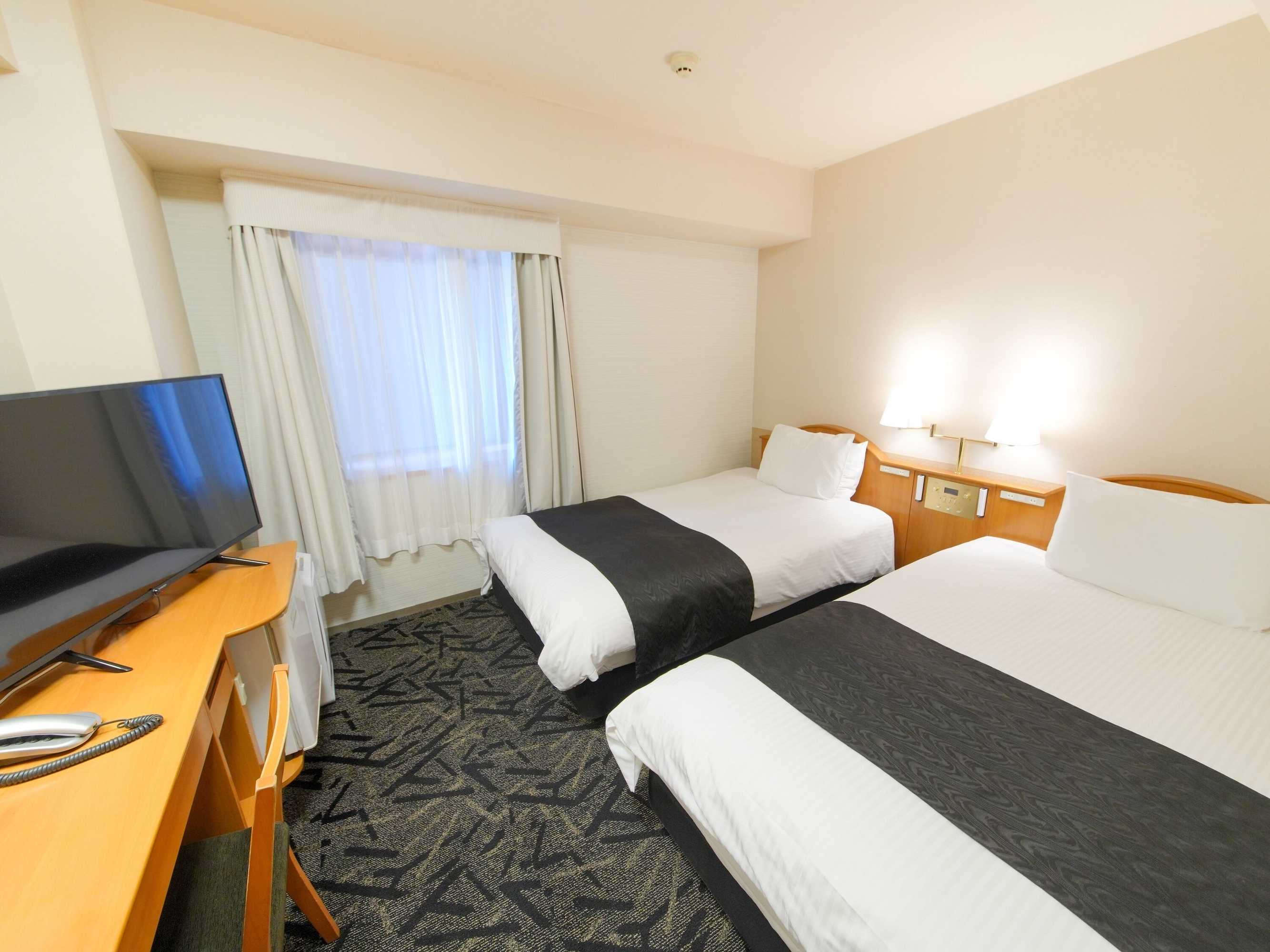 Gift card for Apa Hotel Takasaki Ekimae Gift card for Apa Hotel Takasaki Ekimae