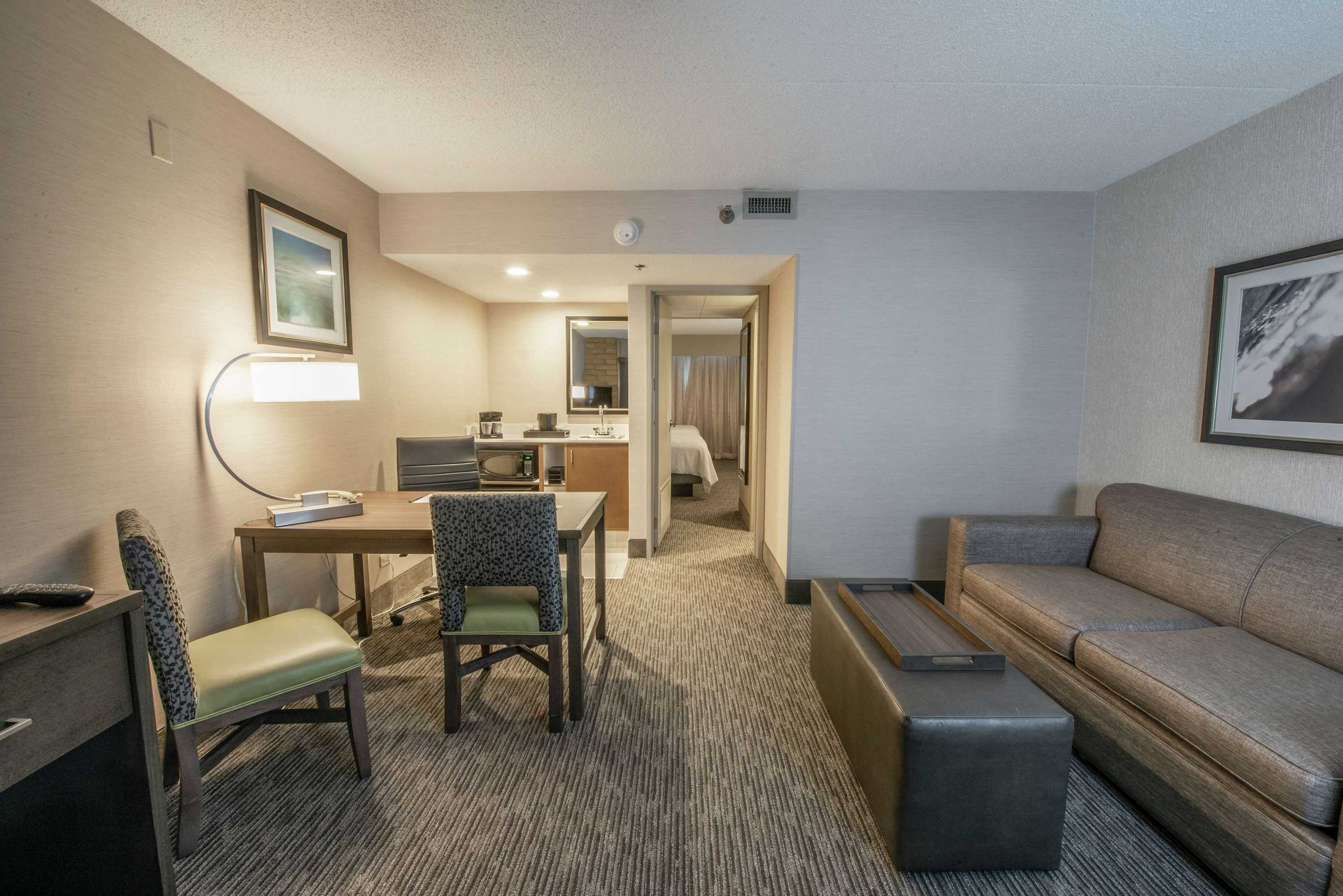 Gift card for Embassy Suites by Hilton Chicago Schaumburg Woodfield Gift card for Embassy Suites by Hilton Chicago Schaumburg Woodfield