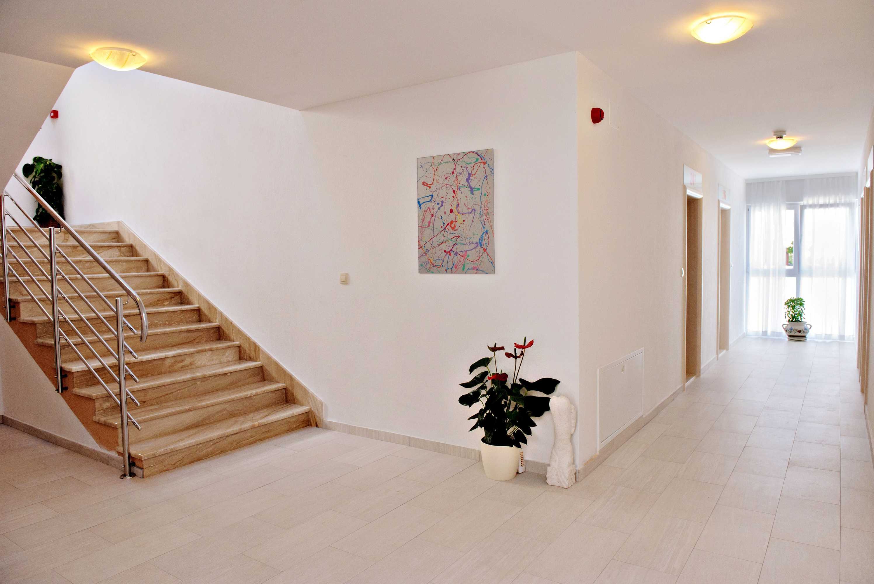 Gift card for Villa Palloma Gift card for Villa Palloma