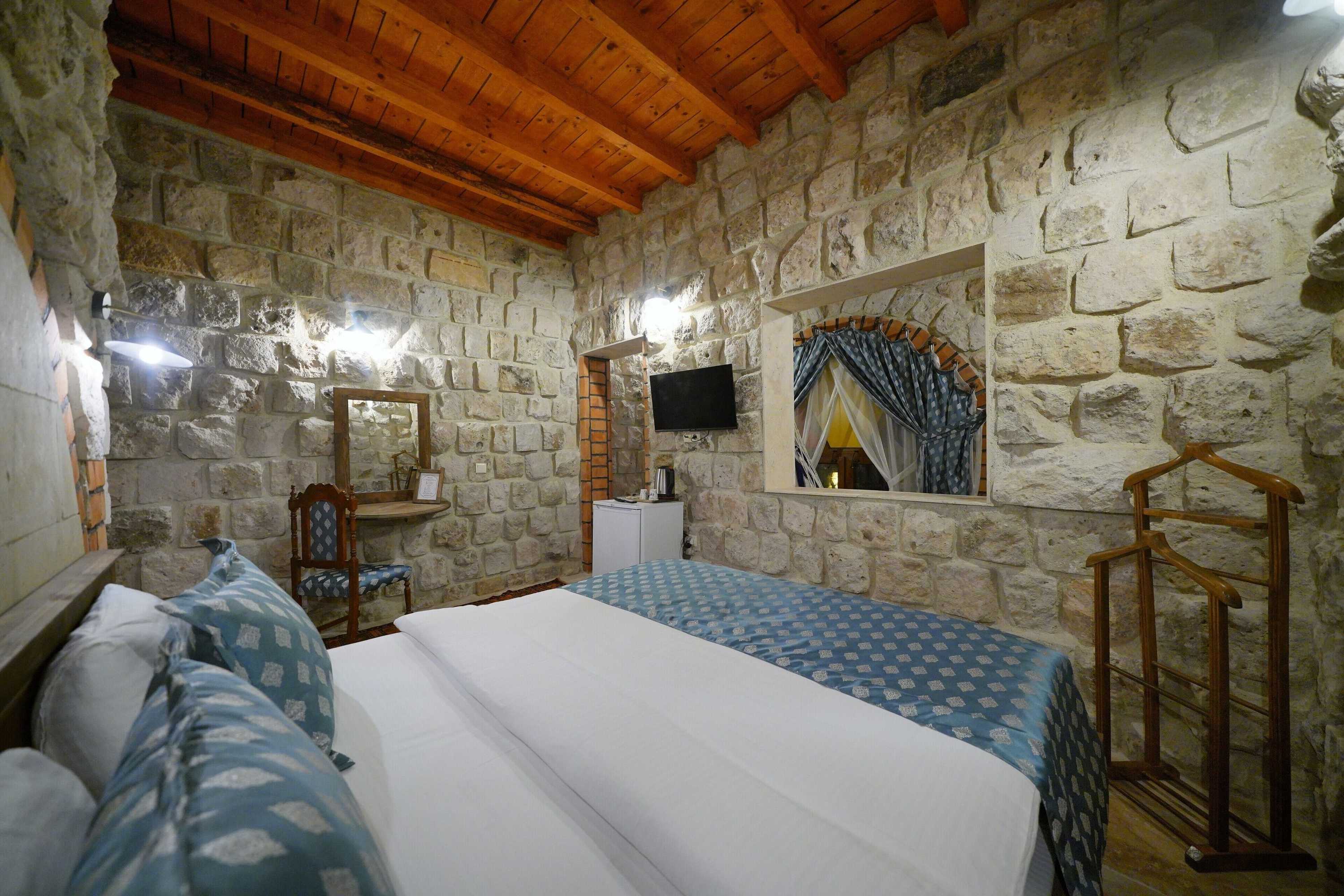 Gift card for Cappadocia Nar Cave House & Swimming Pool Gift card for Cappadocia Nar Cave House & Swimming Pool