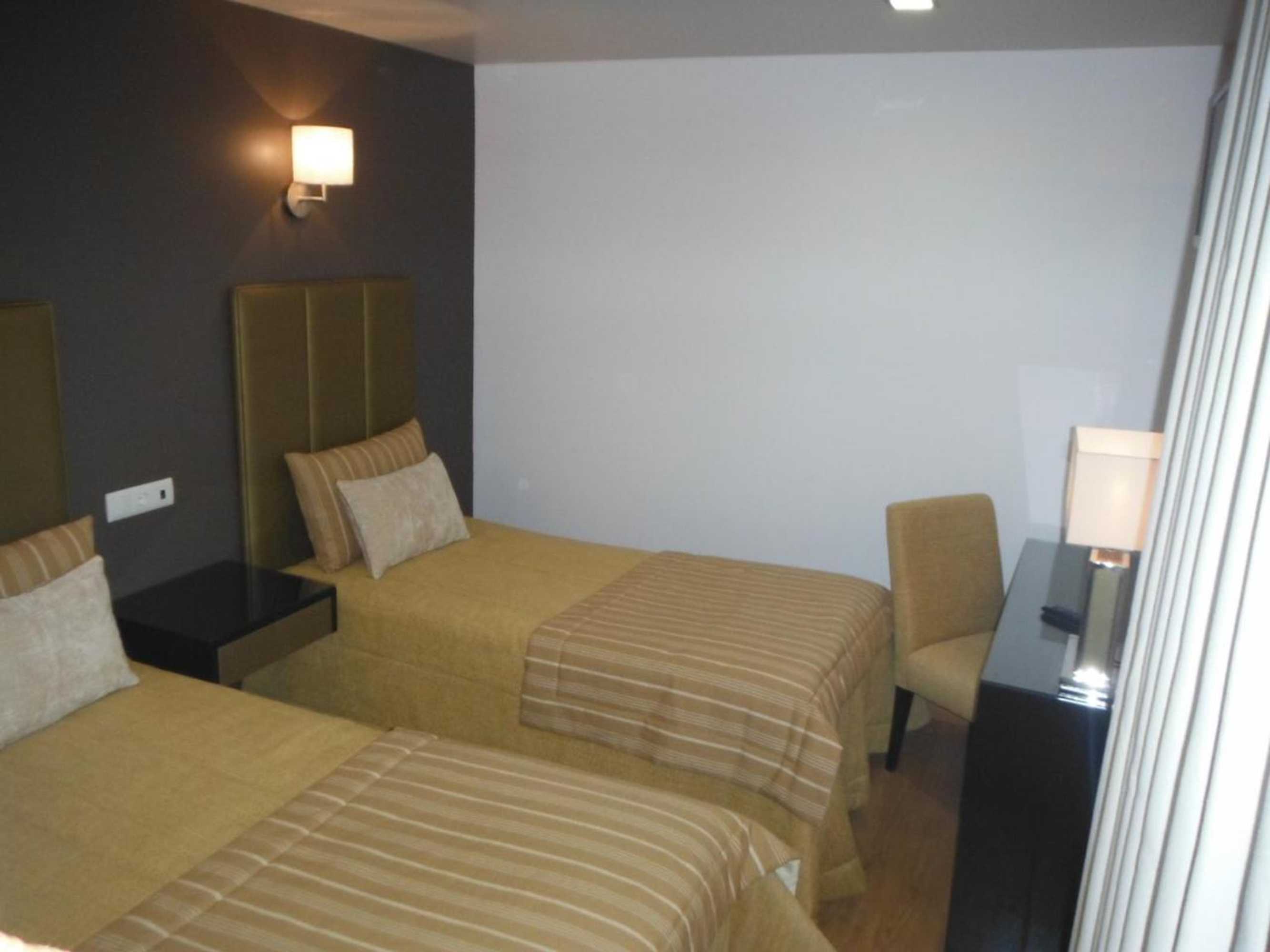 Gift card for Hotel Katia