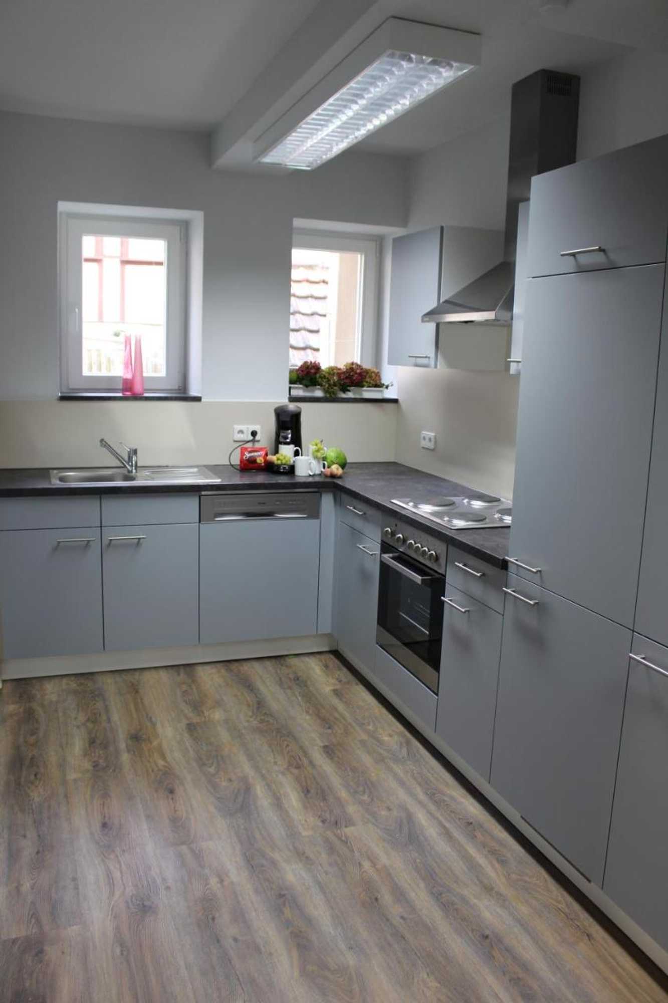 Gift card for Bismarck Hostel Öhringen