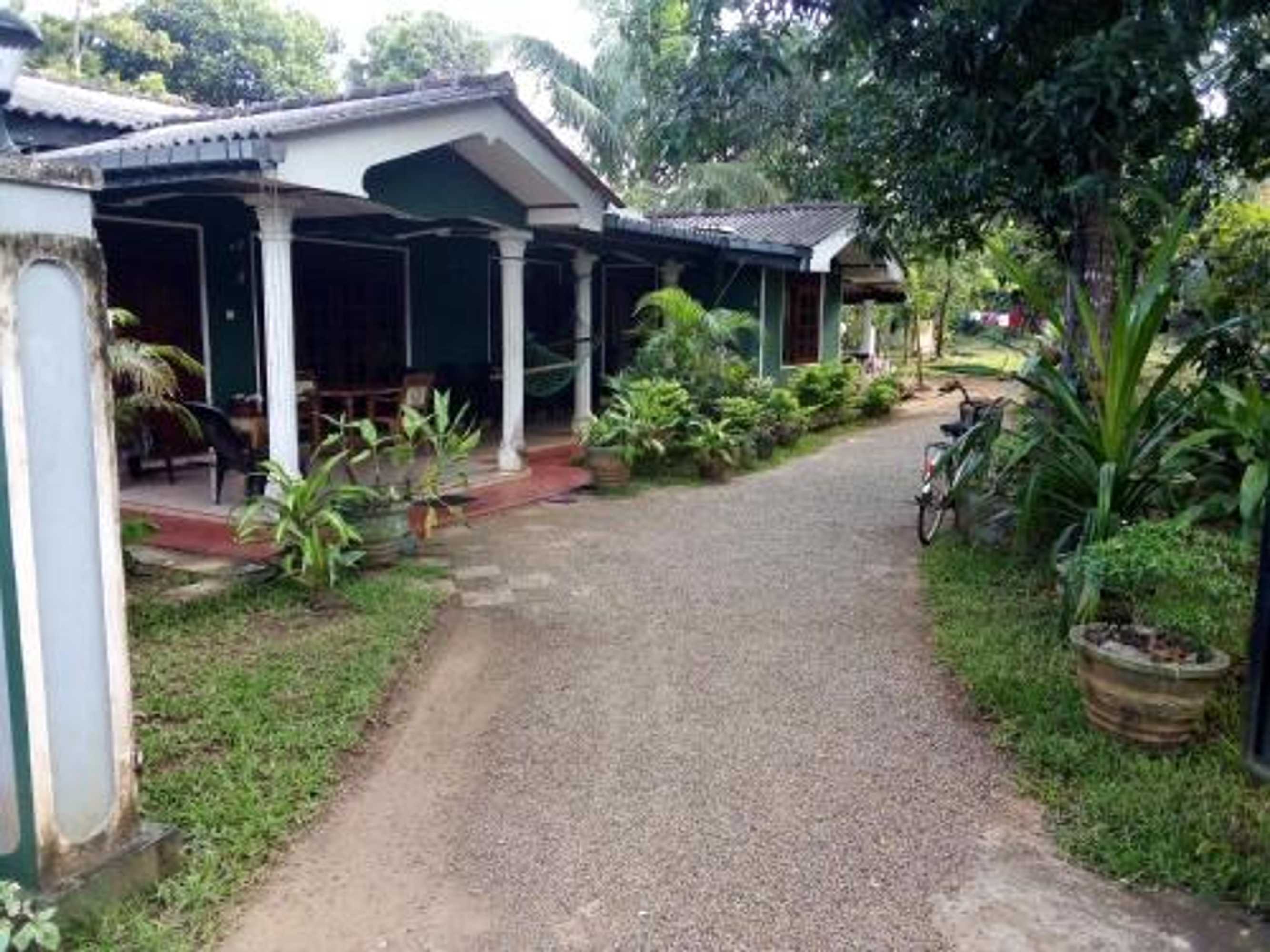 Gift card for Elephant Safari Lodge Sigiriya Junction Gift card for Elephant Safari Lodge Sigiriya Junction