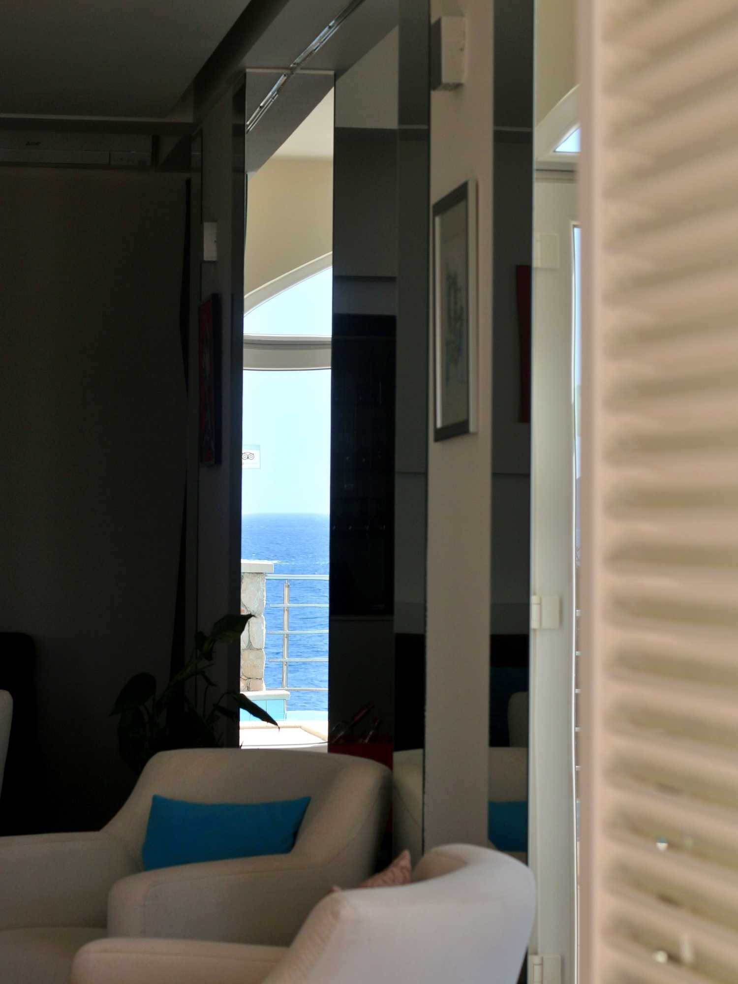 Gift card for Hotel Bozica