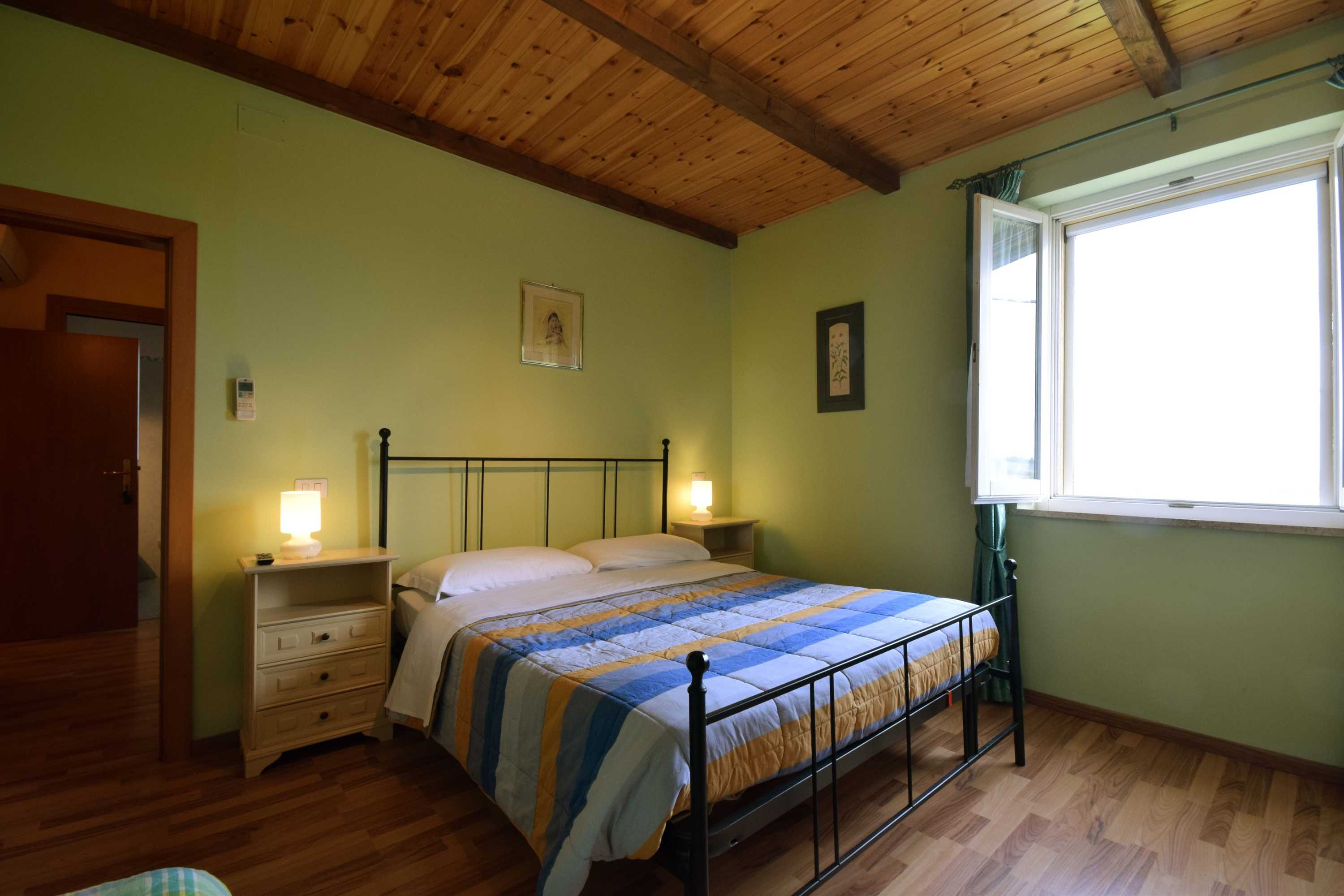 Gift card for Agriturismo Al Rifugio Divino Gift card for Agriturismo Al Rifugio Divino