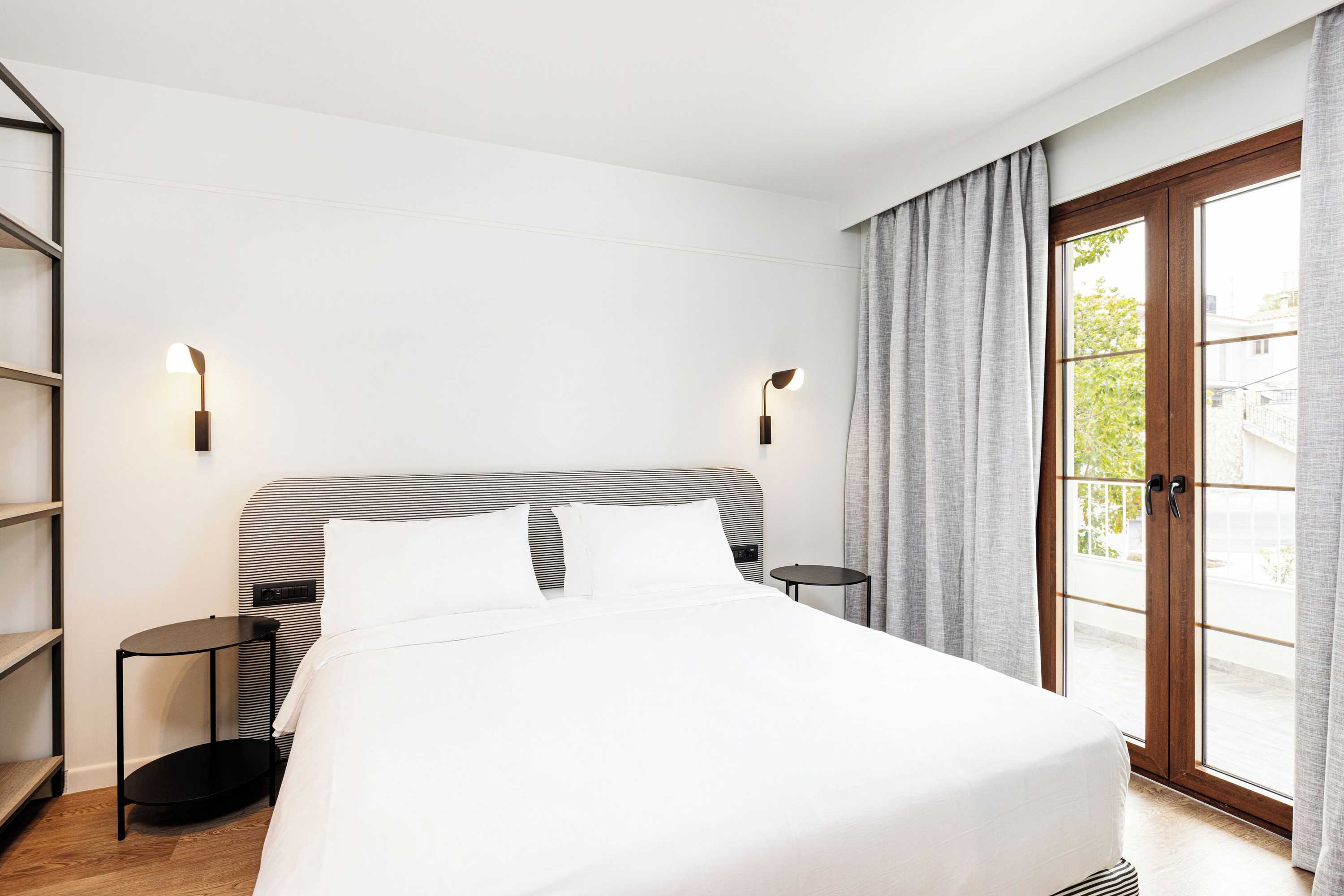Gift card for Doryssa Lithos Hotel Gift card for Doryssa Lithos Hotel