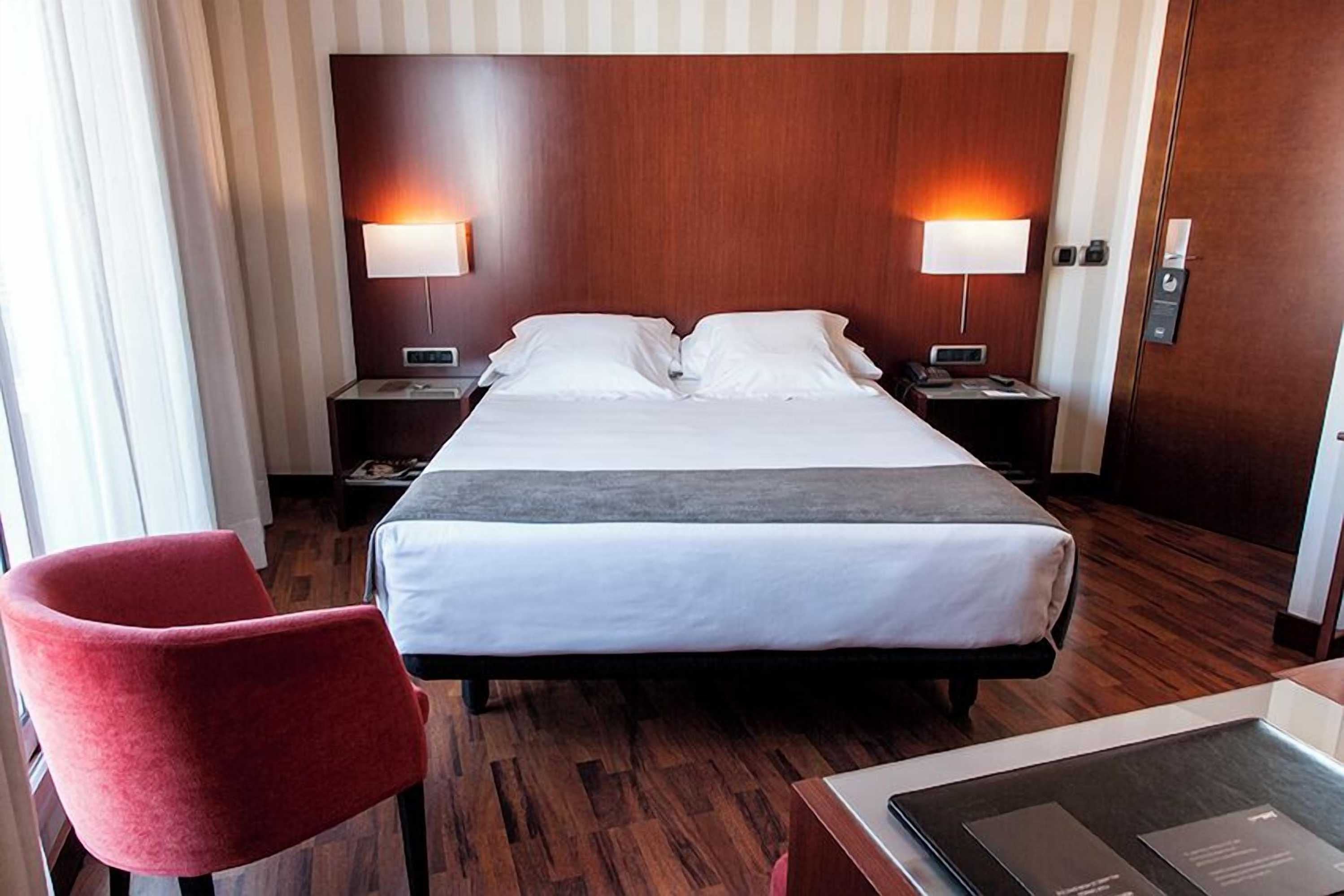 Gift card for Hotel RH Murcia Centro Gift card for Hotel RH Murcia Centro