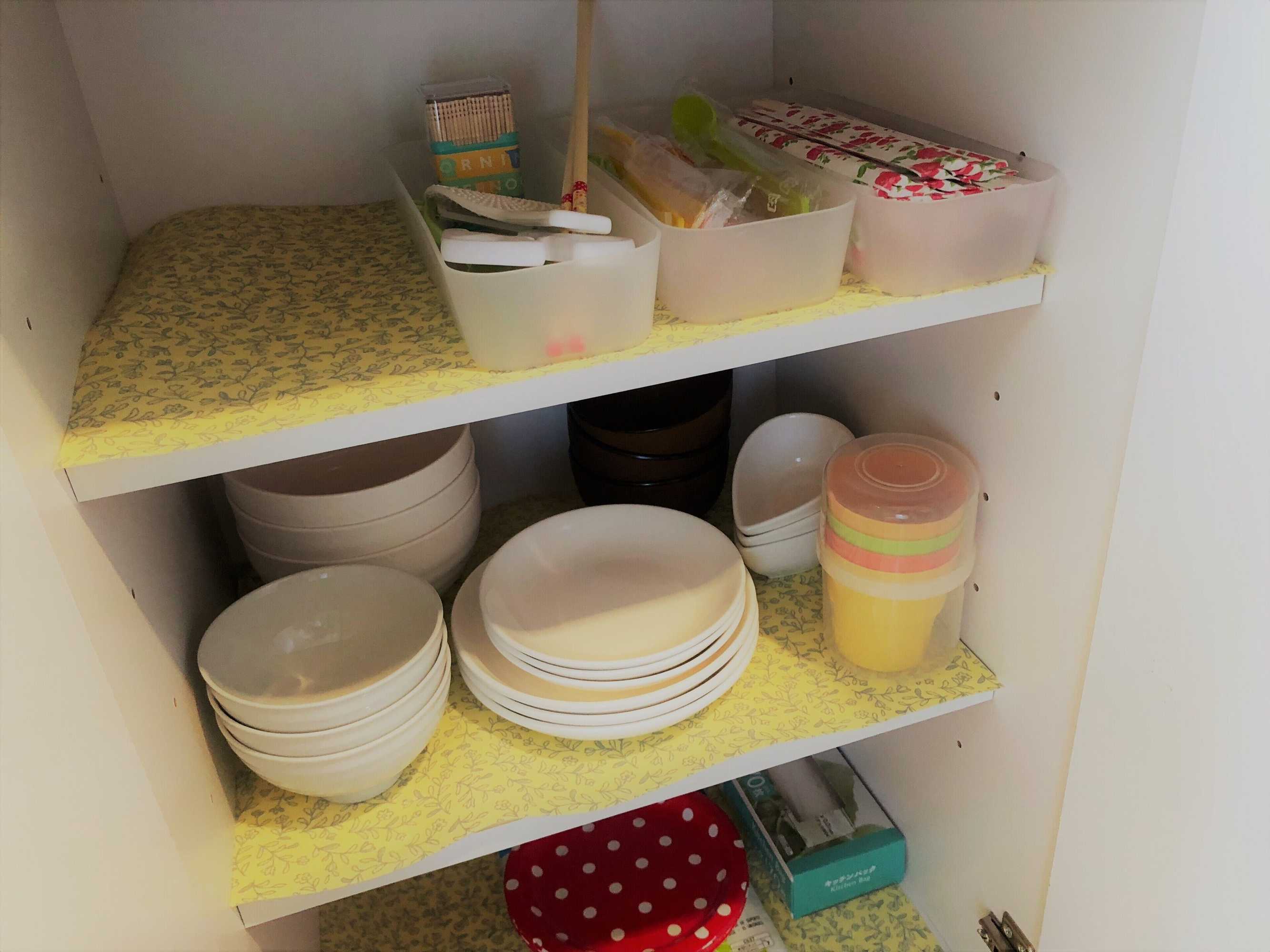 Gift card for エスポアール201