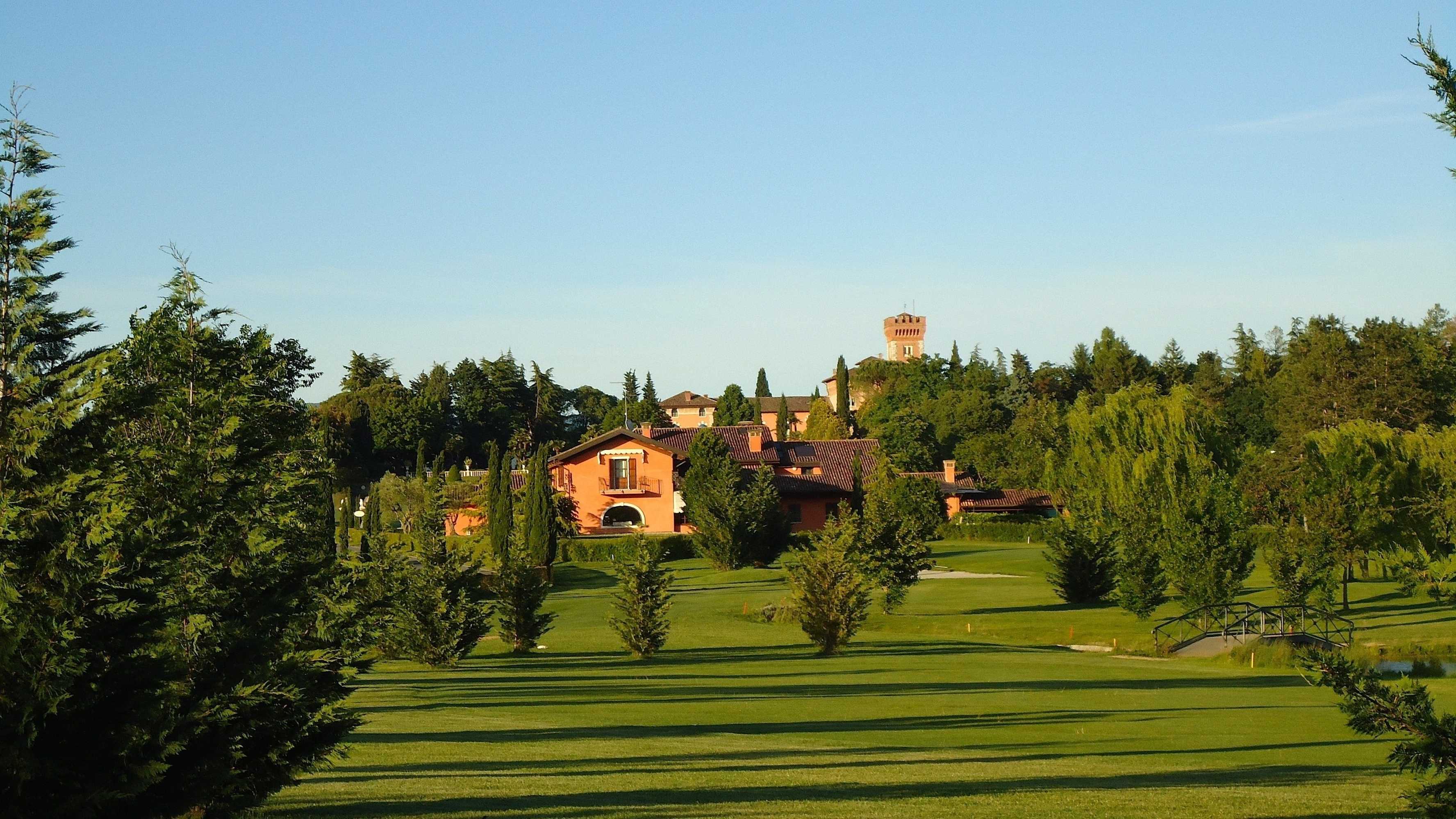 Gift card for La Tavernetta al Castello Gift card for La Tavernetta al Castello
